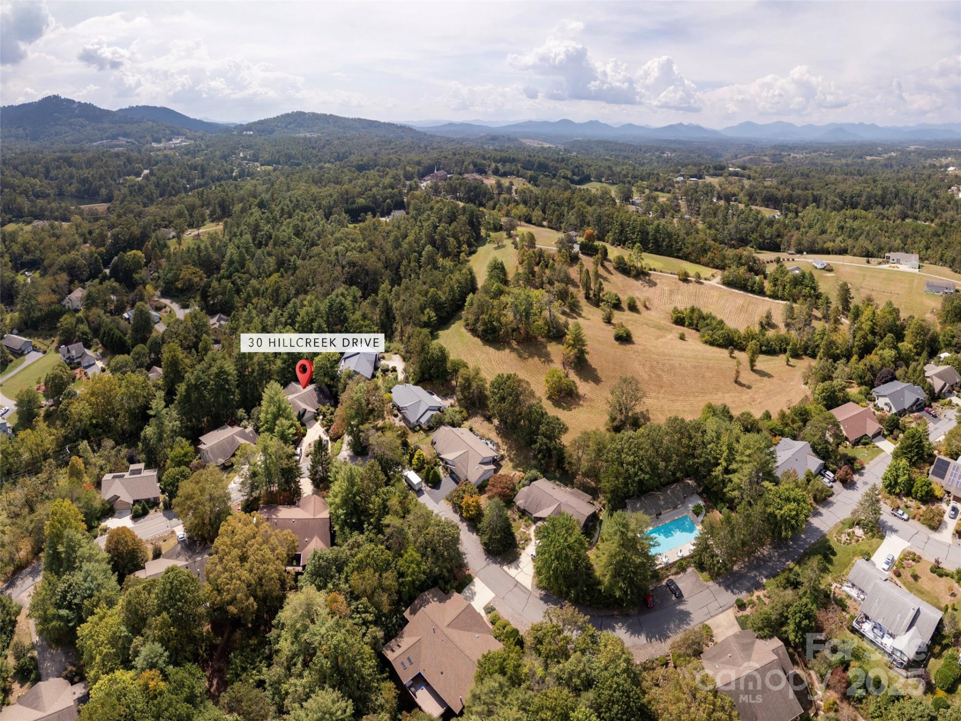 30 Hillcreek Drive - Photo 37