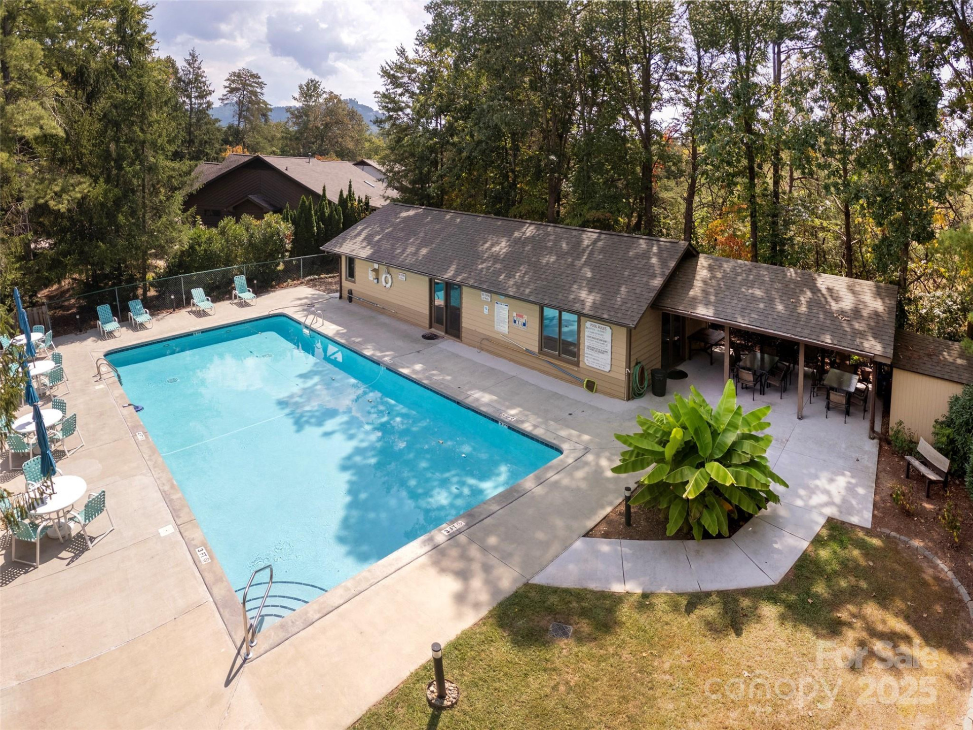 30 Hillcreek Drive - Photo 38