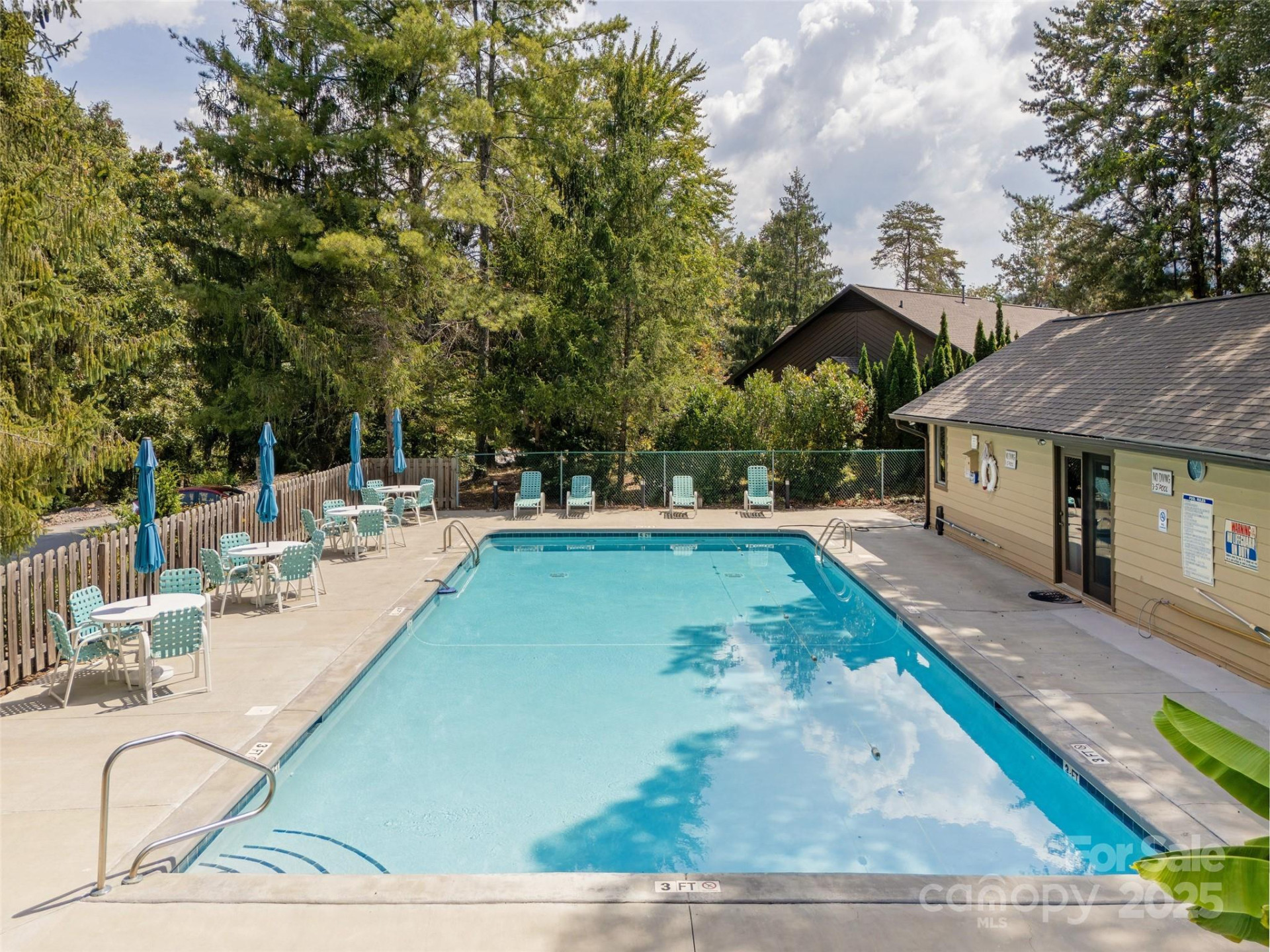 30 Hillcreek Drive - Photo 39