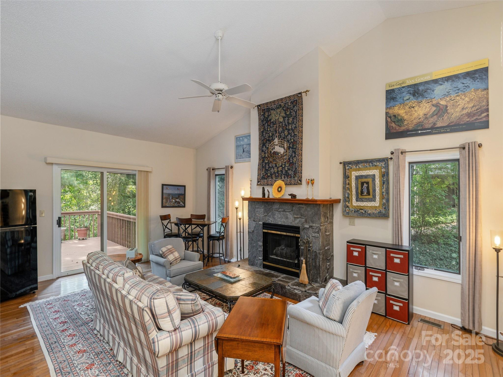 30 Hillcreek Drive - Photo 5