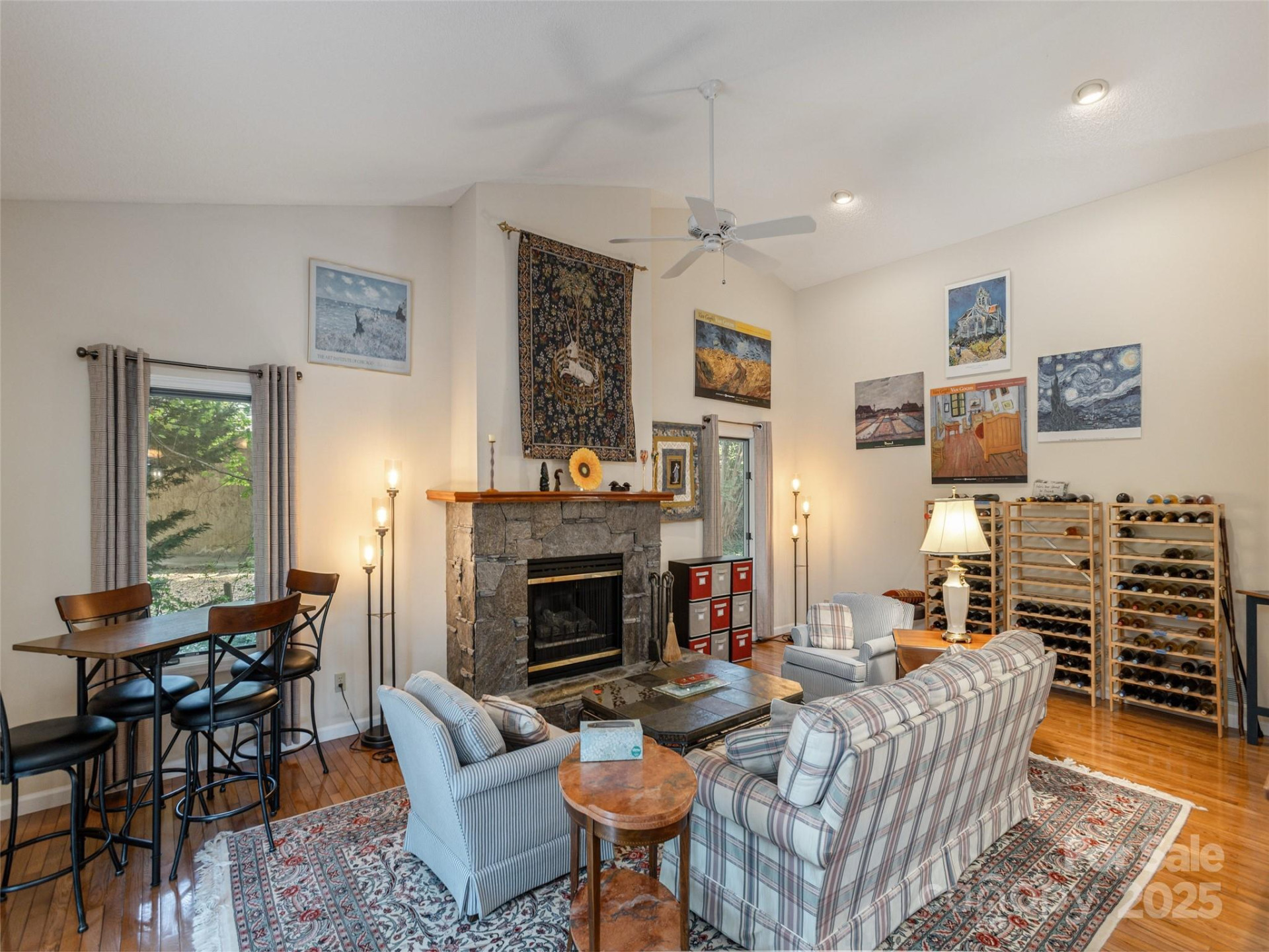 30 Hillcreek Drive - Photo 6