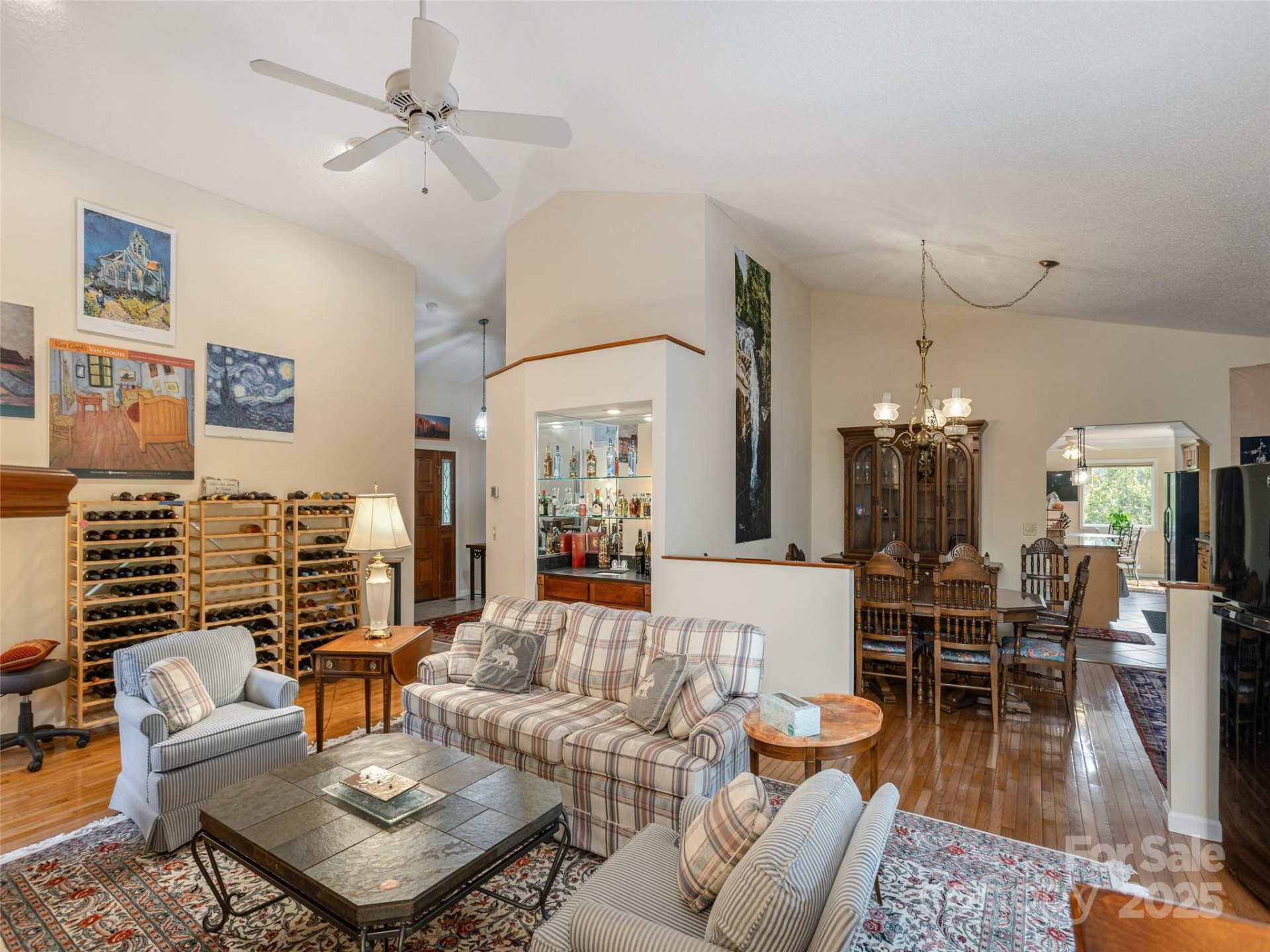 30 Hillcreek Drive - Photo 7