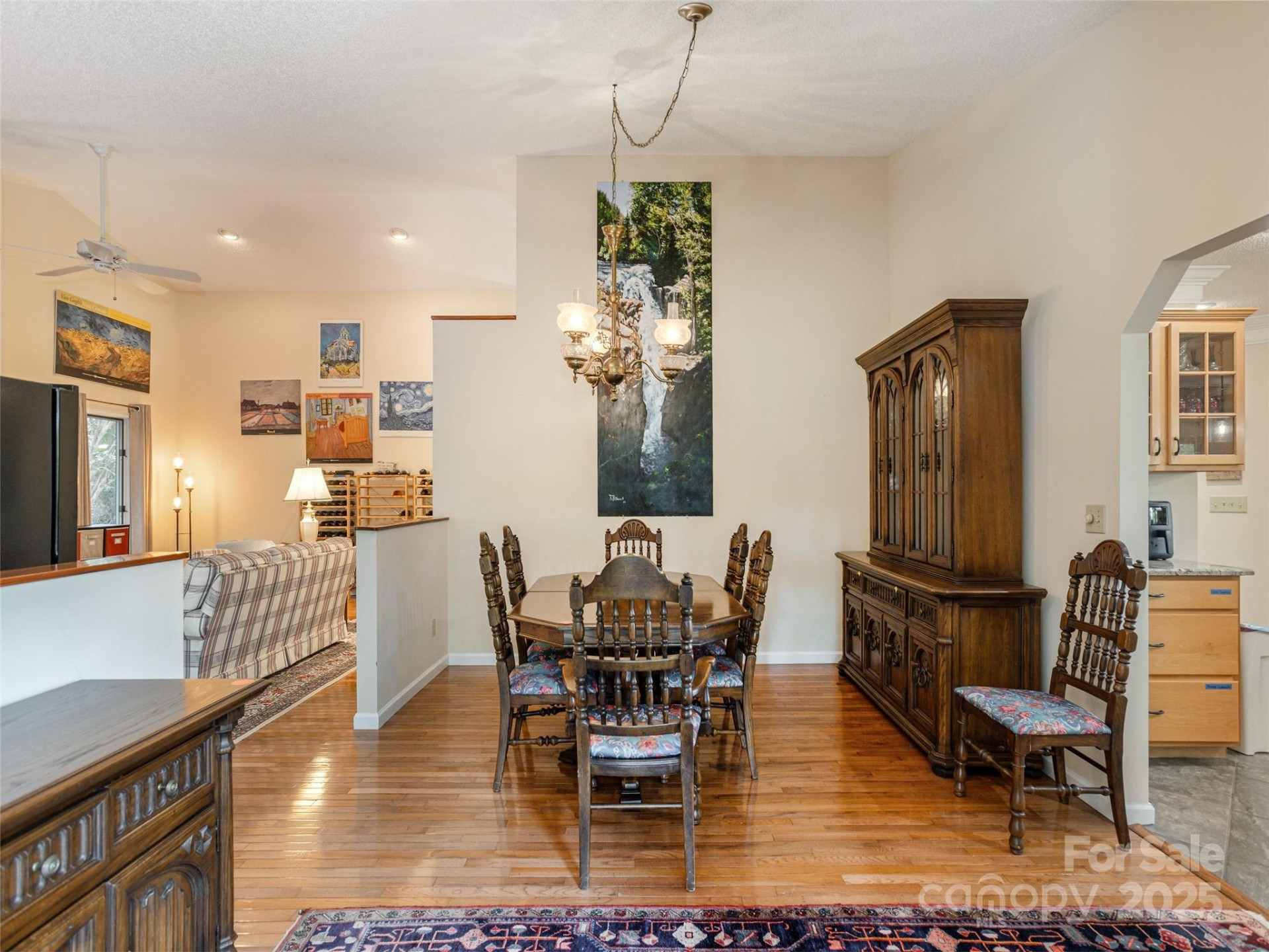 30 Hillcreek Drive - Photo 9