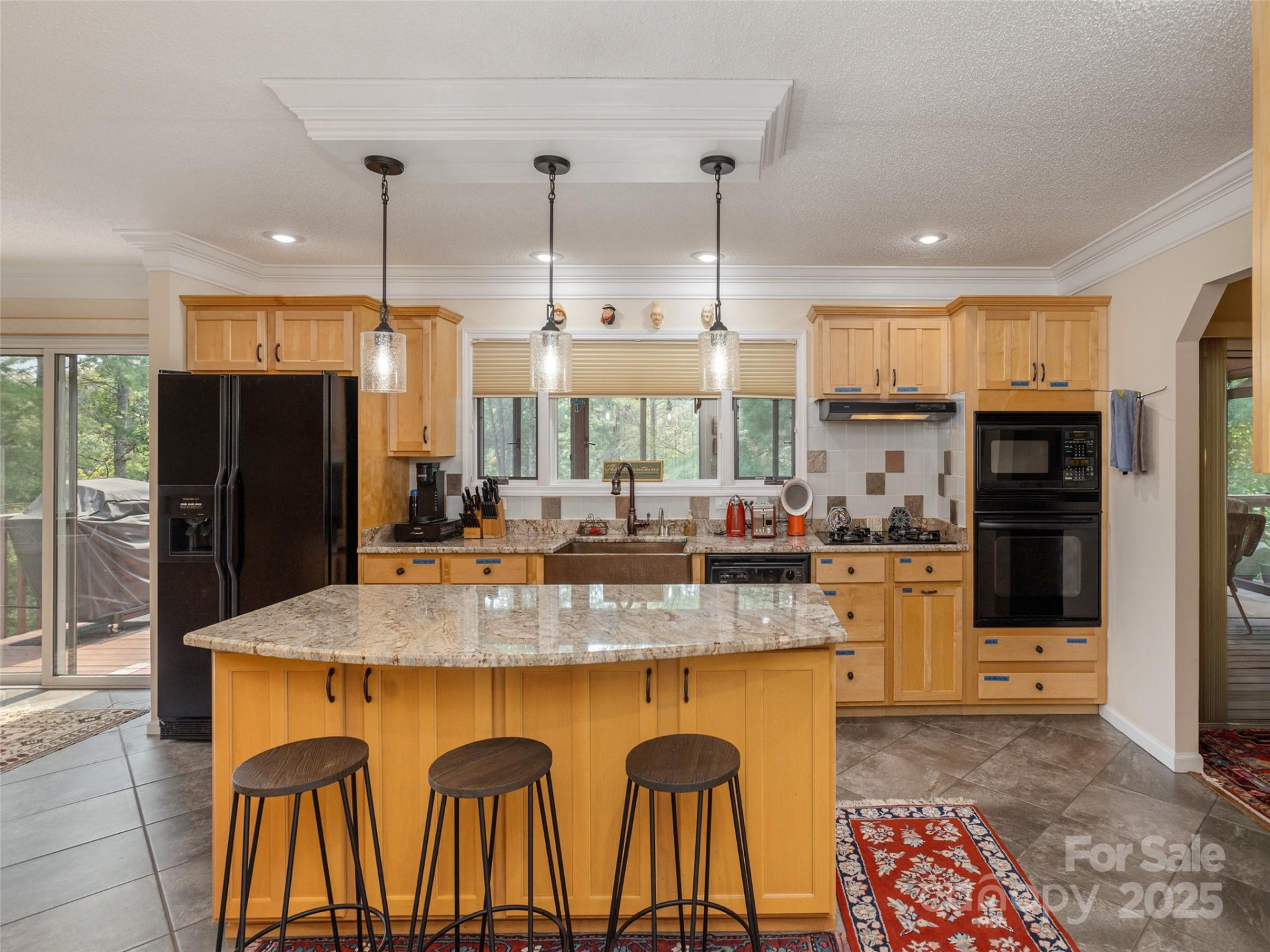 30 Hillcreek Drive - Photo 10