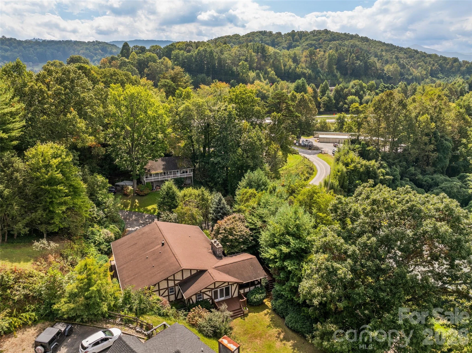 21 Gunter Drive - Photo 2