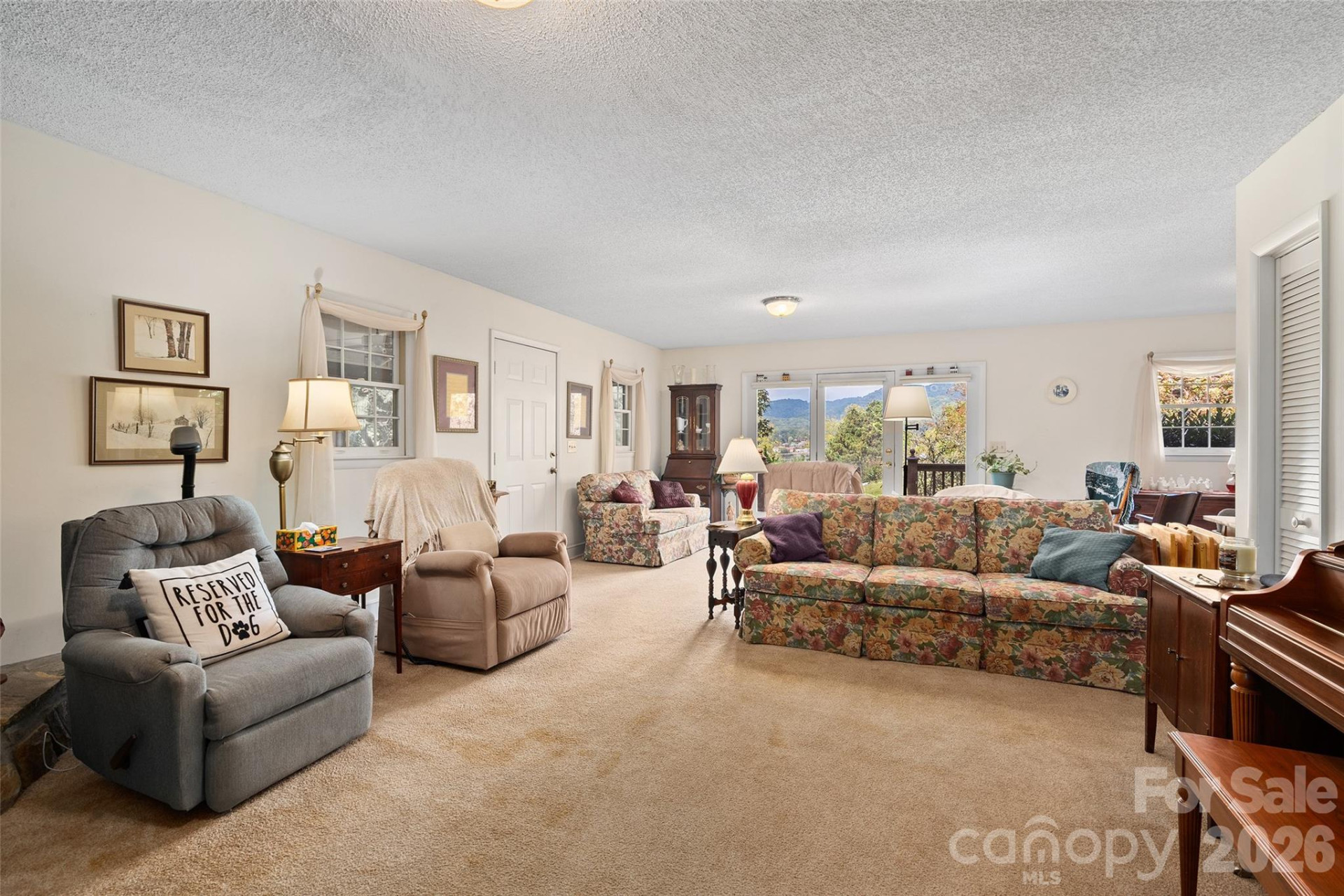 21 Gunter Drive - Photo 11