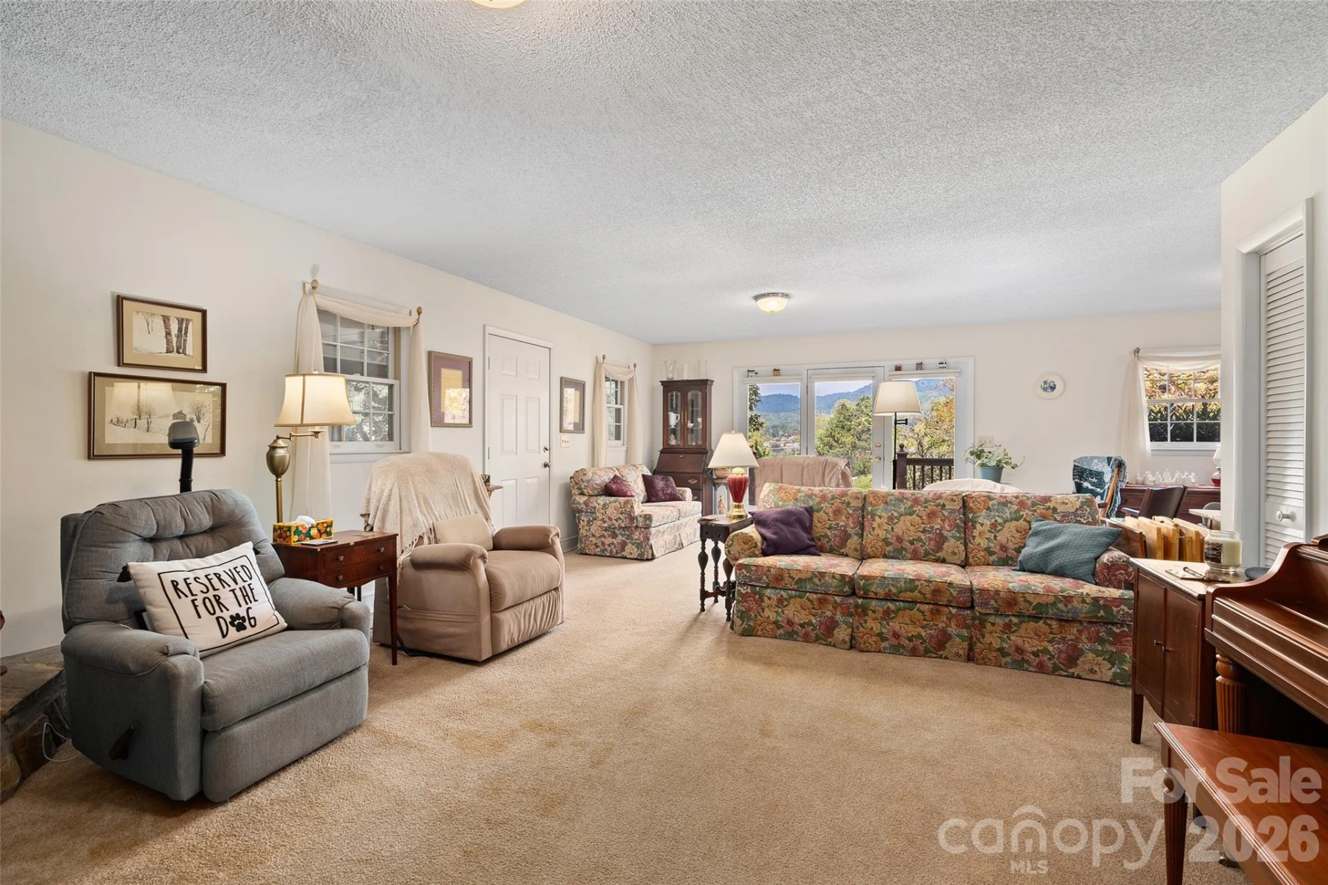 21 Gunter Drive - Photo 11