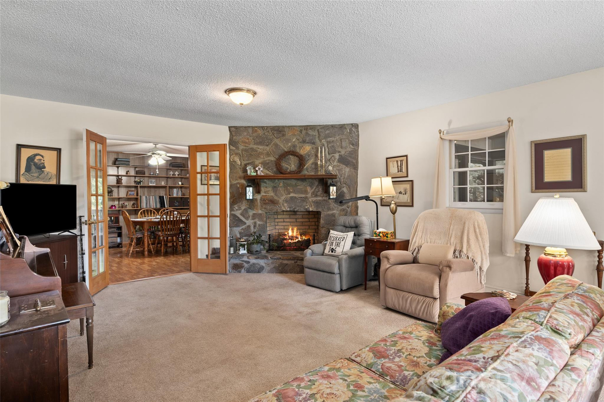 21 Gunter Drive - Photo 12