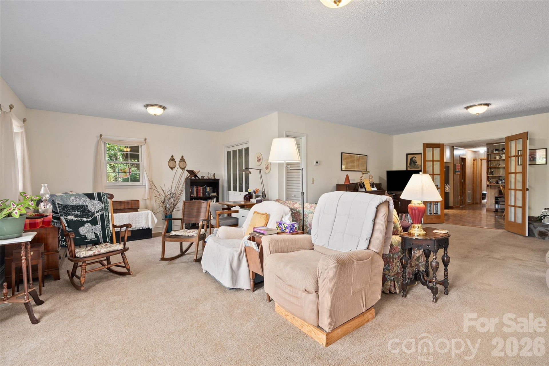 21 Gunter Drive - Photo 13