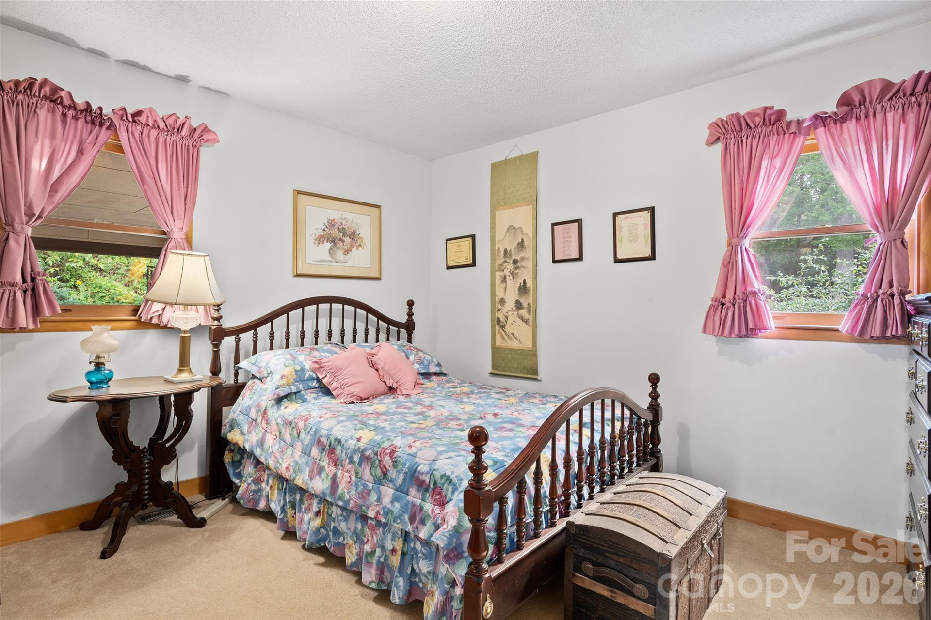 21 Gunter Drive - Photo 14