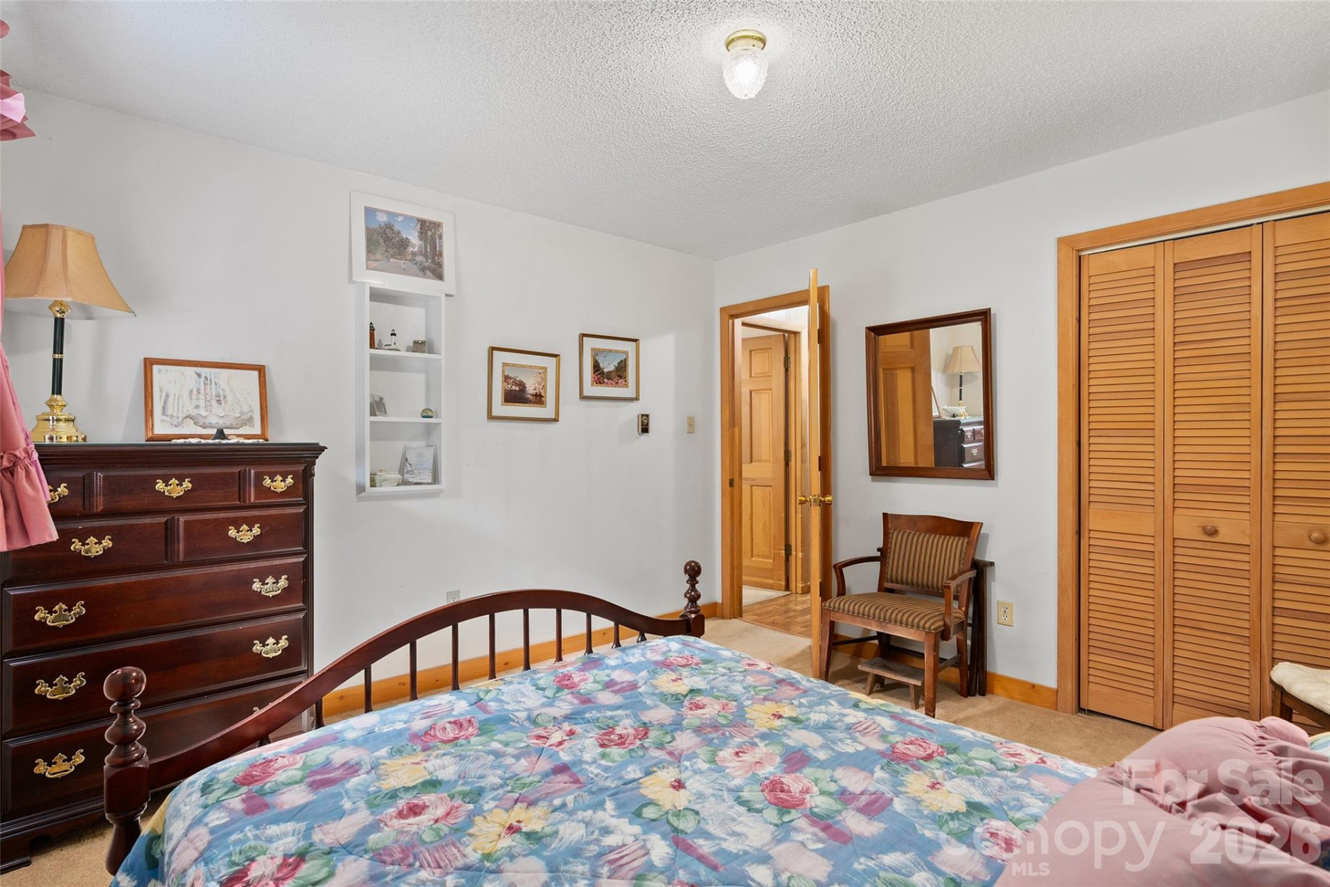 21 Gunter Drive - Photo 15