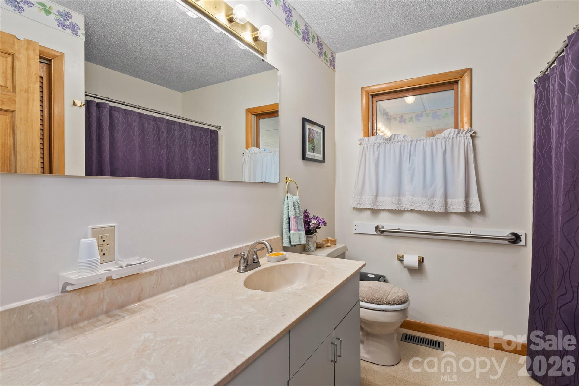 21 Gunter Drive - Photo 16