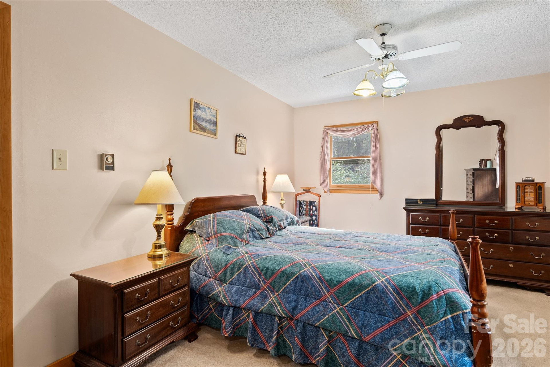 21 Gunter Drive - Photo 17