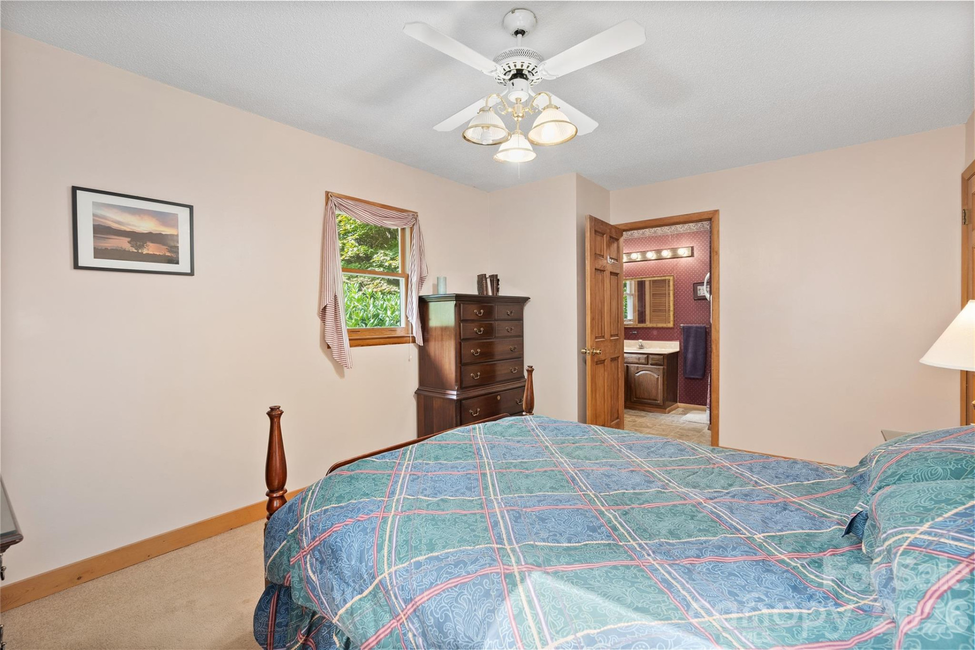 21 Gunter Drive - Photo 18