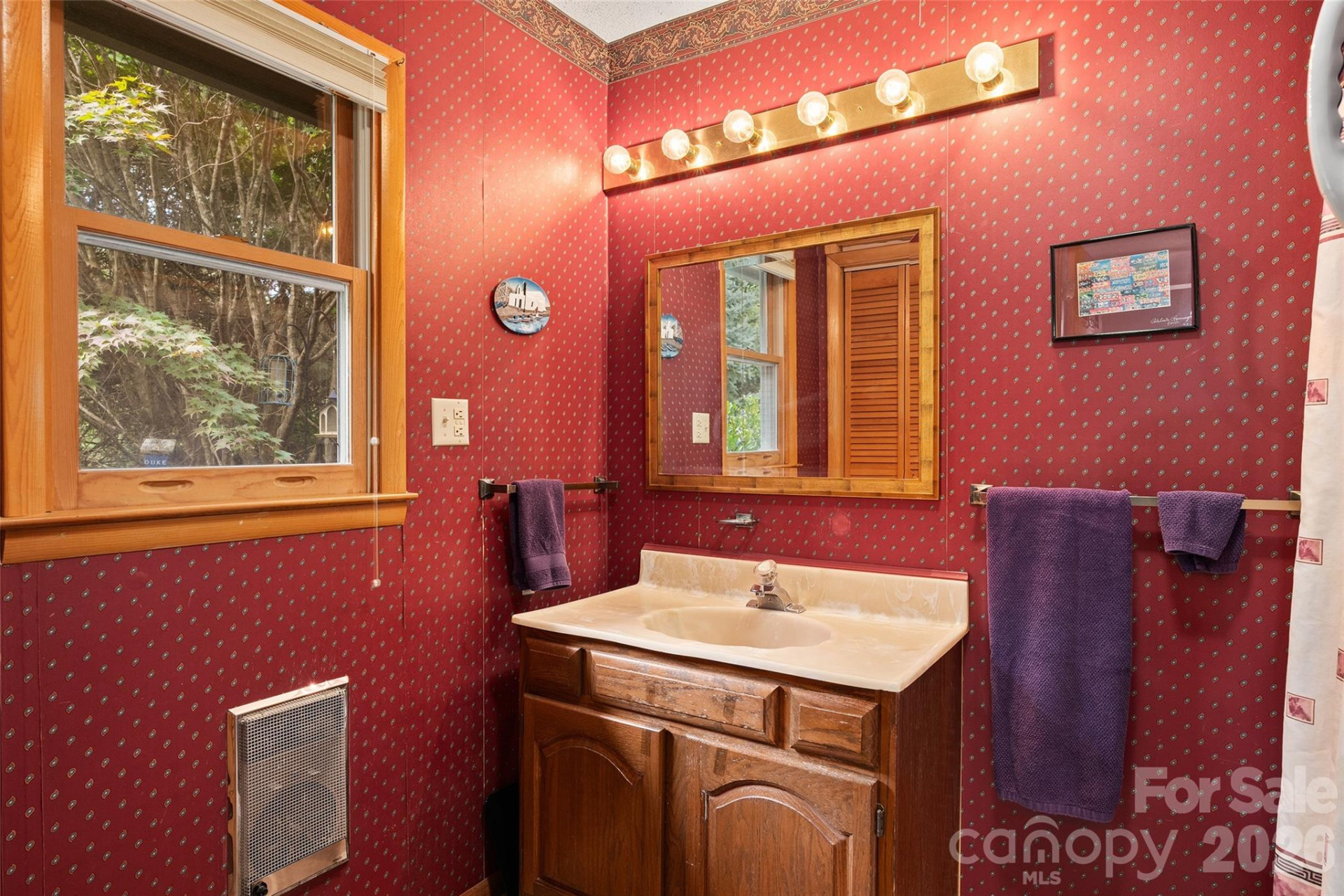 21 Gunter Drive - Photo 19