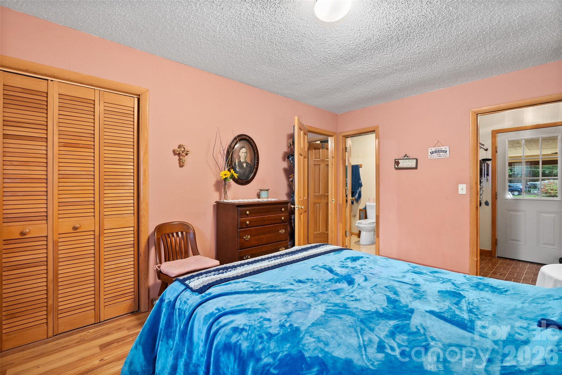 21 Gunter Drive - Photo 20