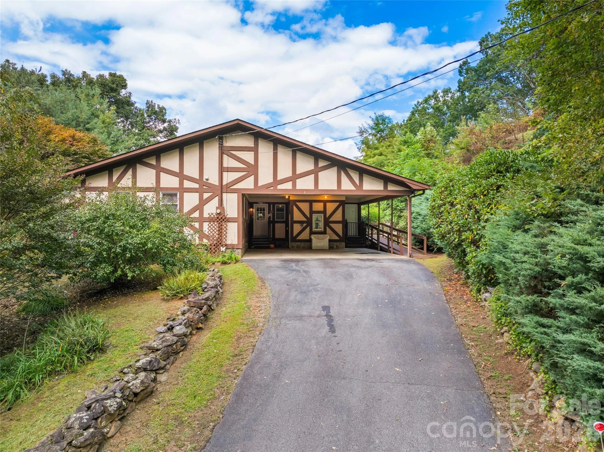 21 Gunter Drive - Photo 3