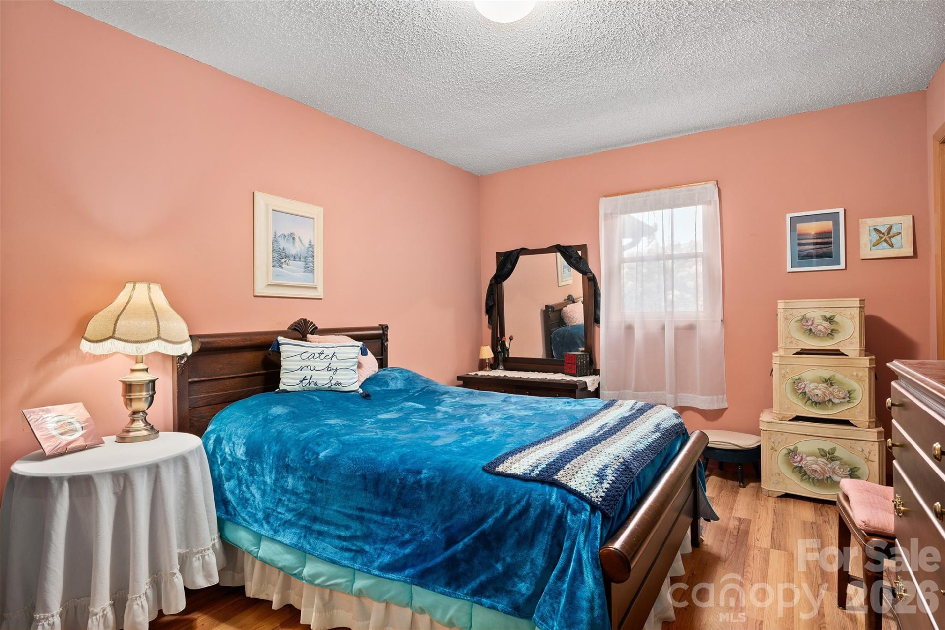 21 Gunter Drive - Photo 21