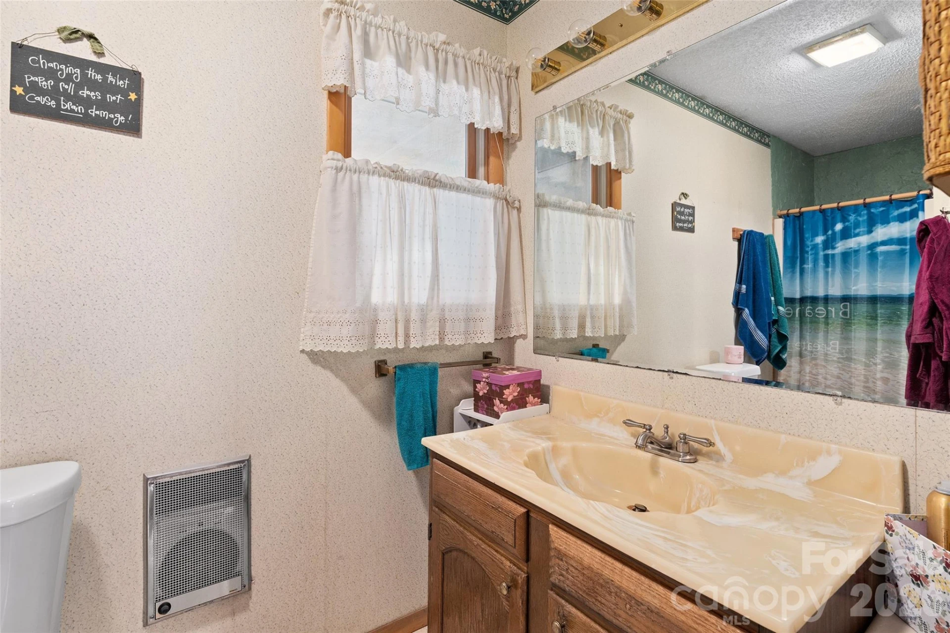 21 Gunter Drive - Photo 22