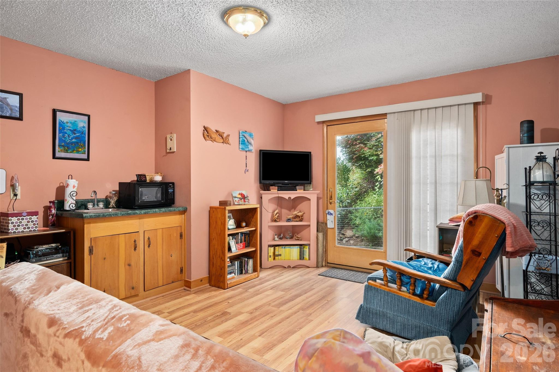 21 Gunter Drive - Photo 23