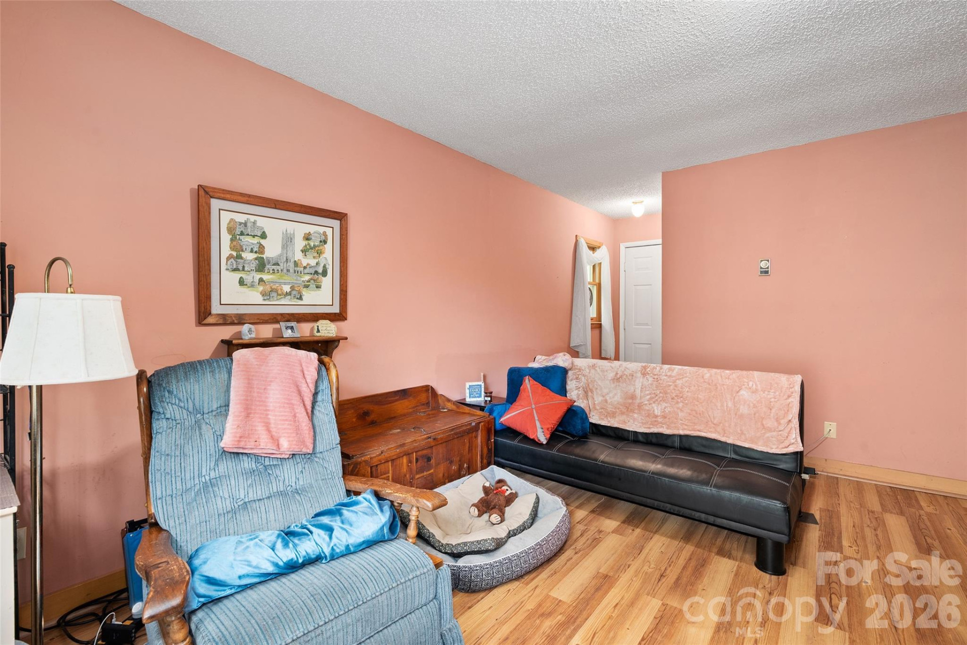 21 Gunter Drive - Photo 24