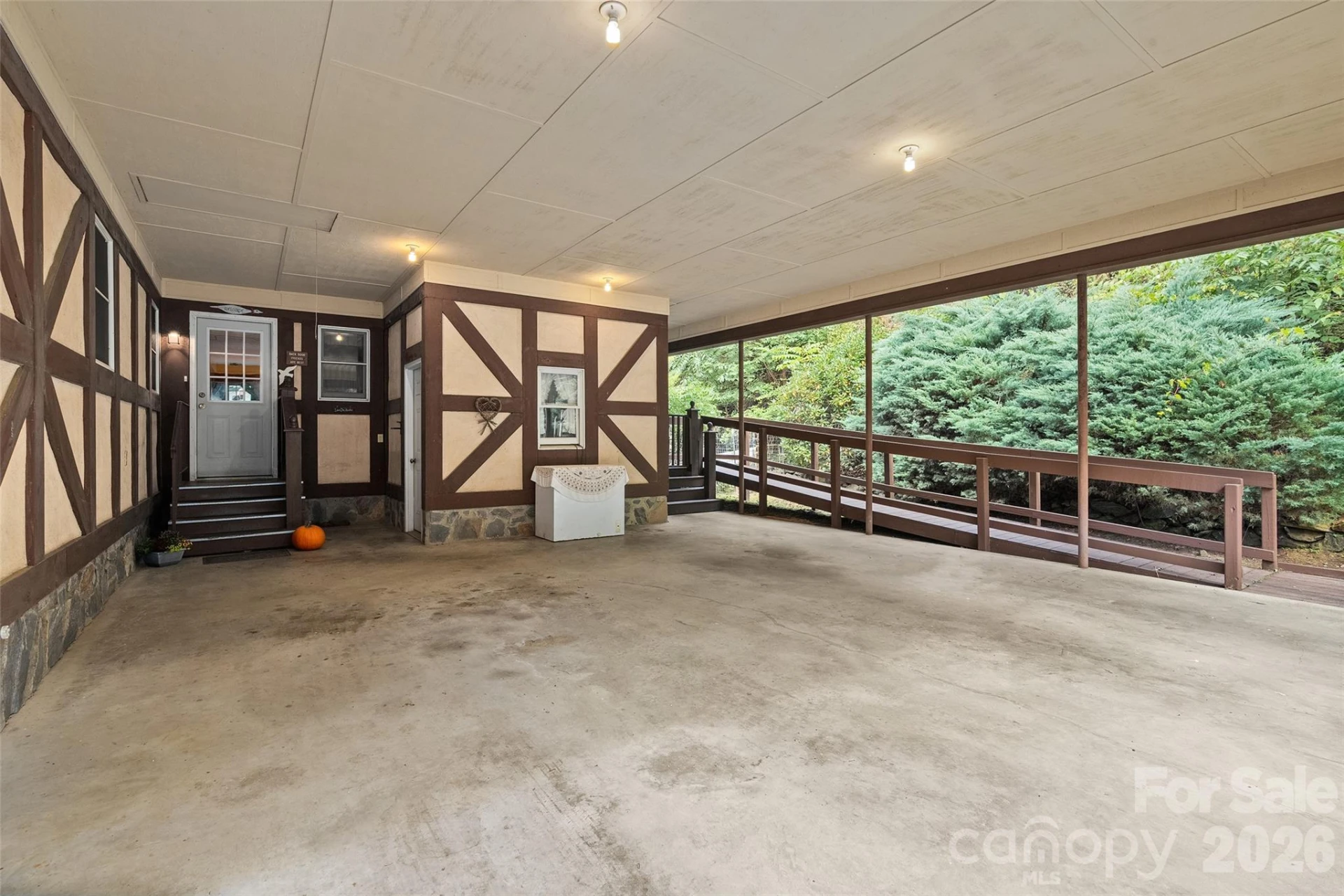 21 Gunter Drive - Photo 25