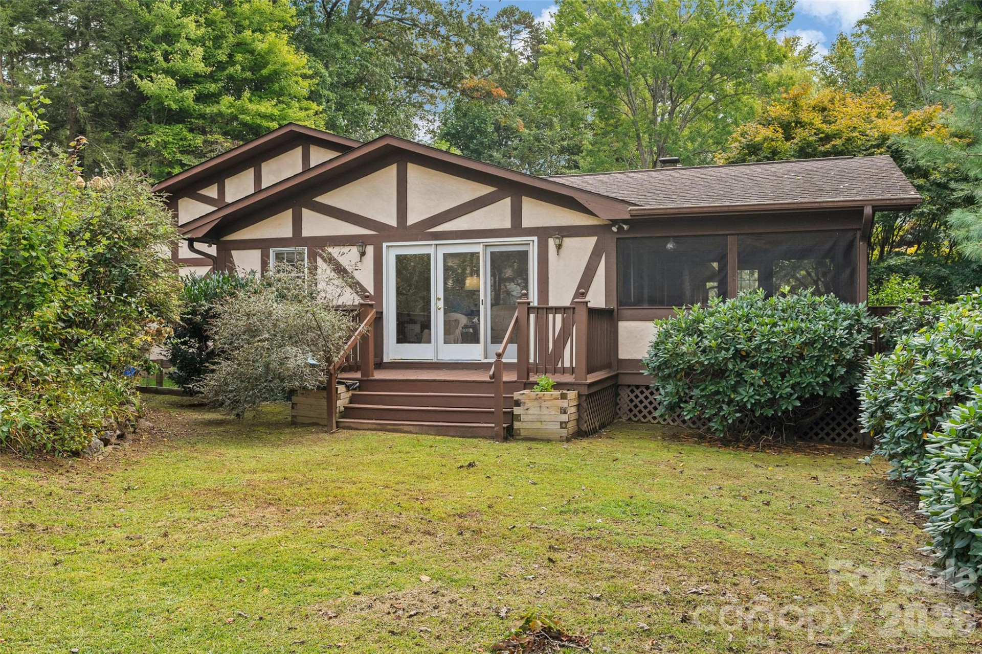 21 Gunter Drive - Photo 26