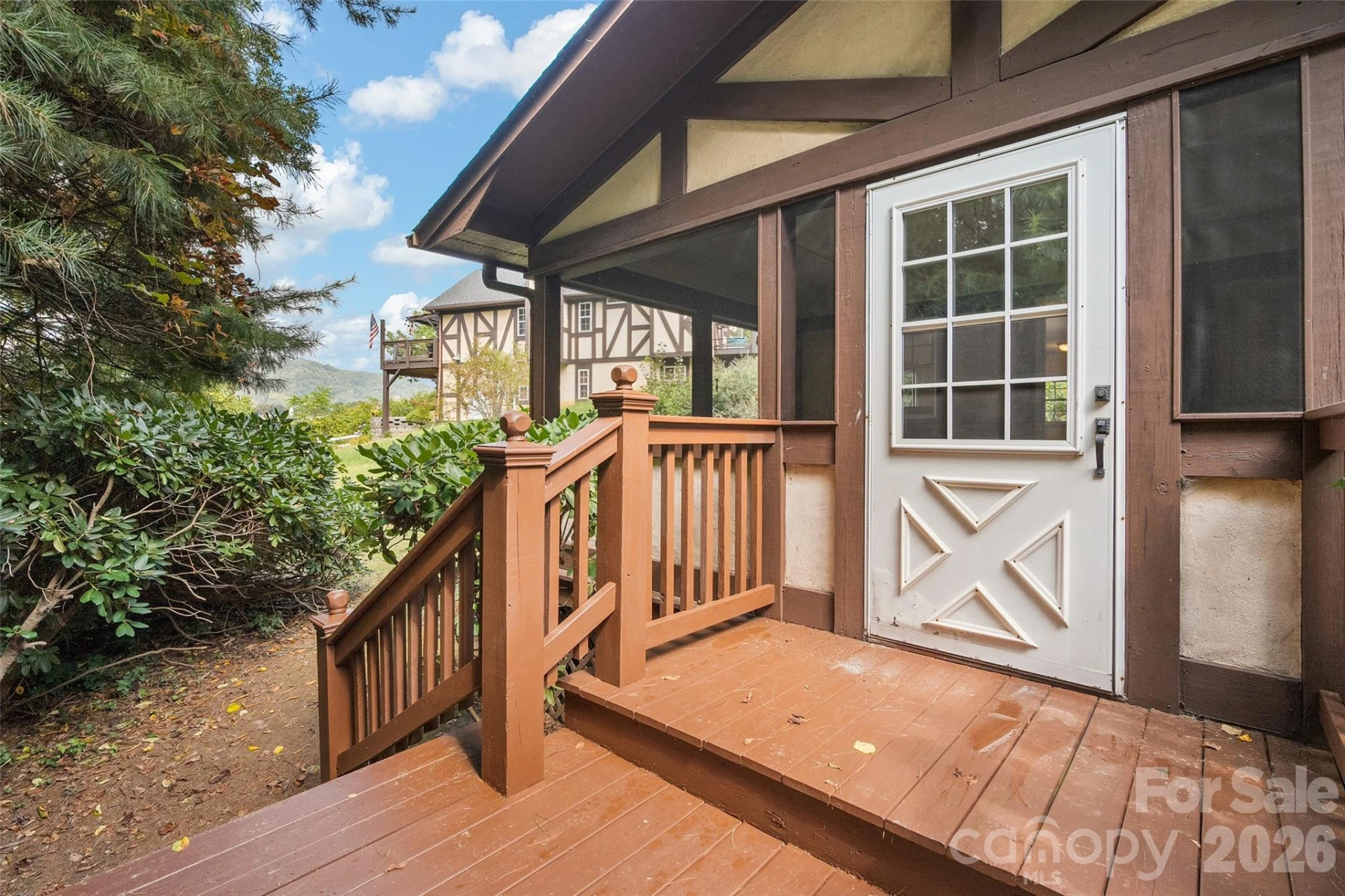 21 Gunter Drive - Photo 27