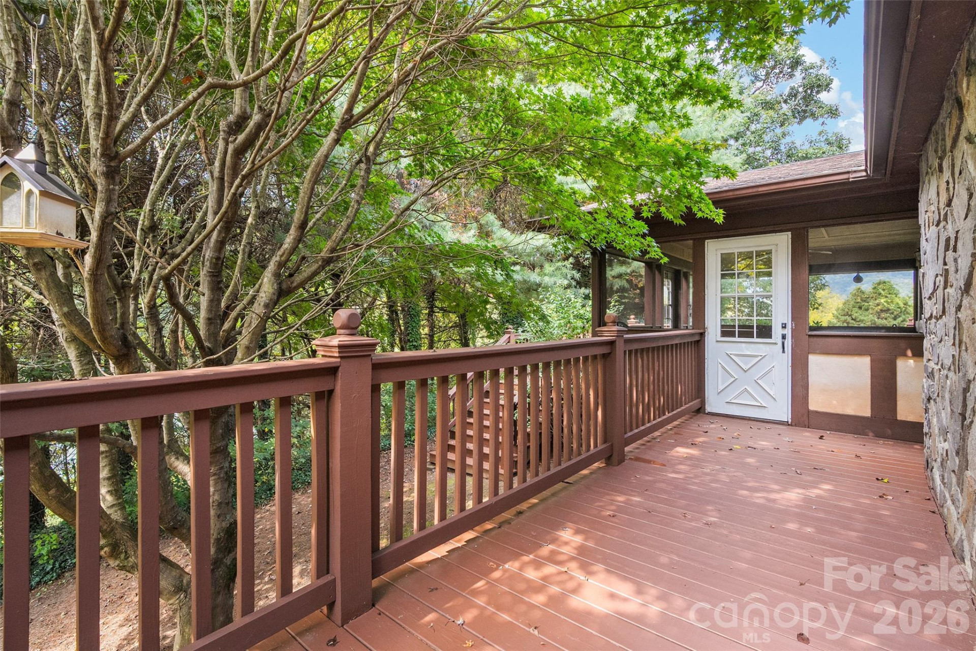 21 Gunter Drive - Photo 28