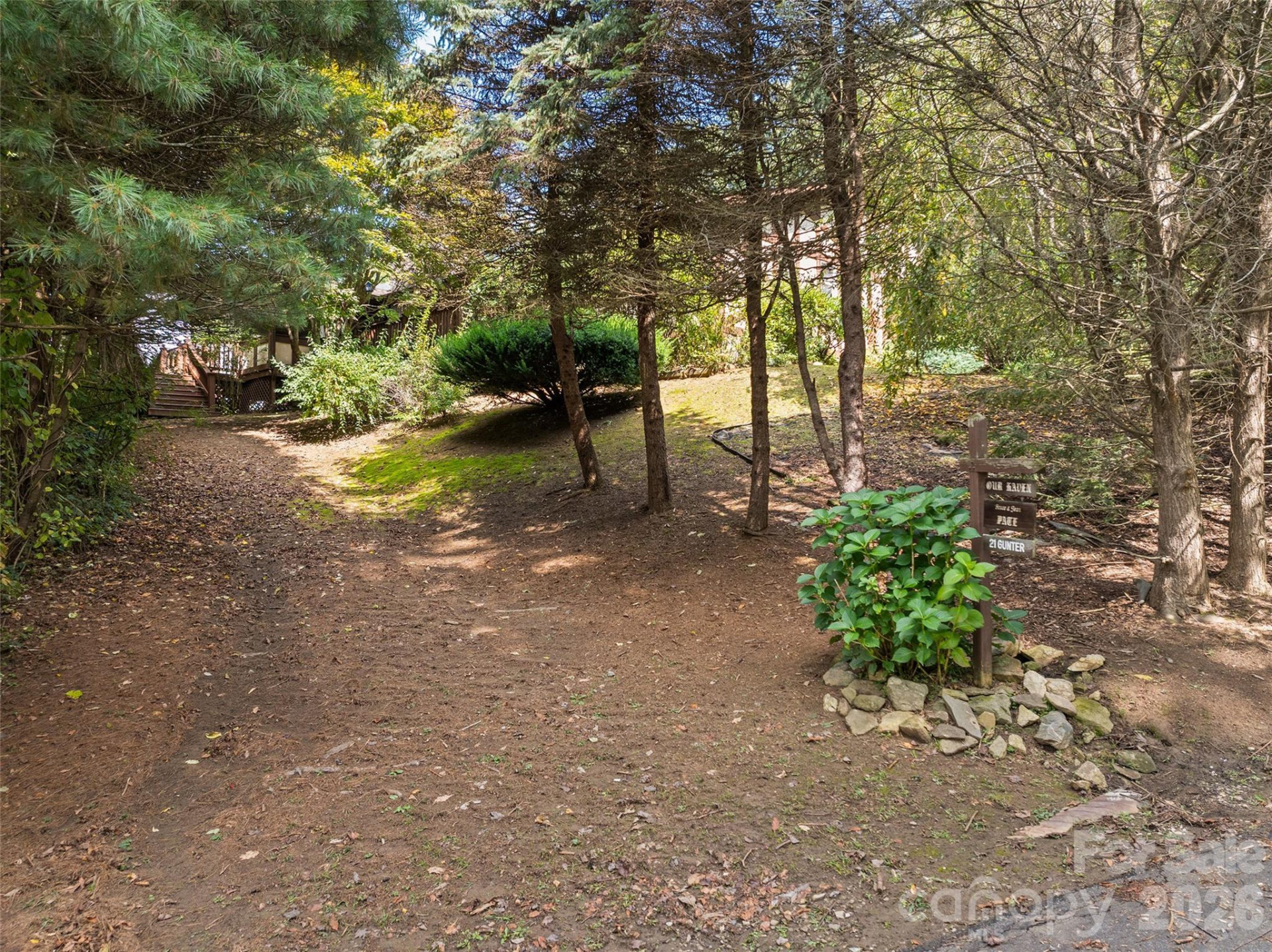 21 Gunter Drive - Photo 29