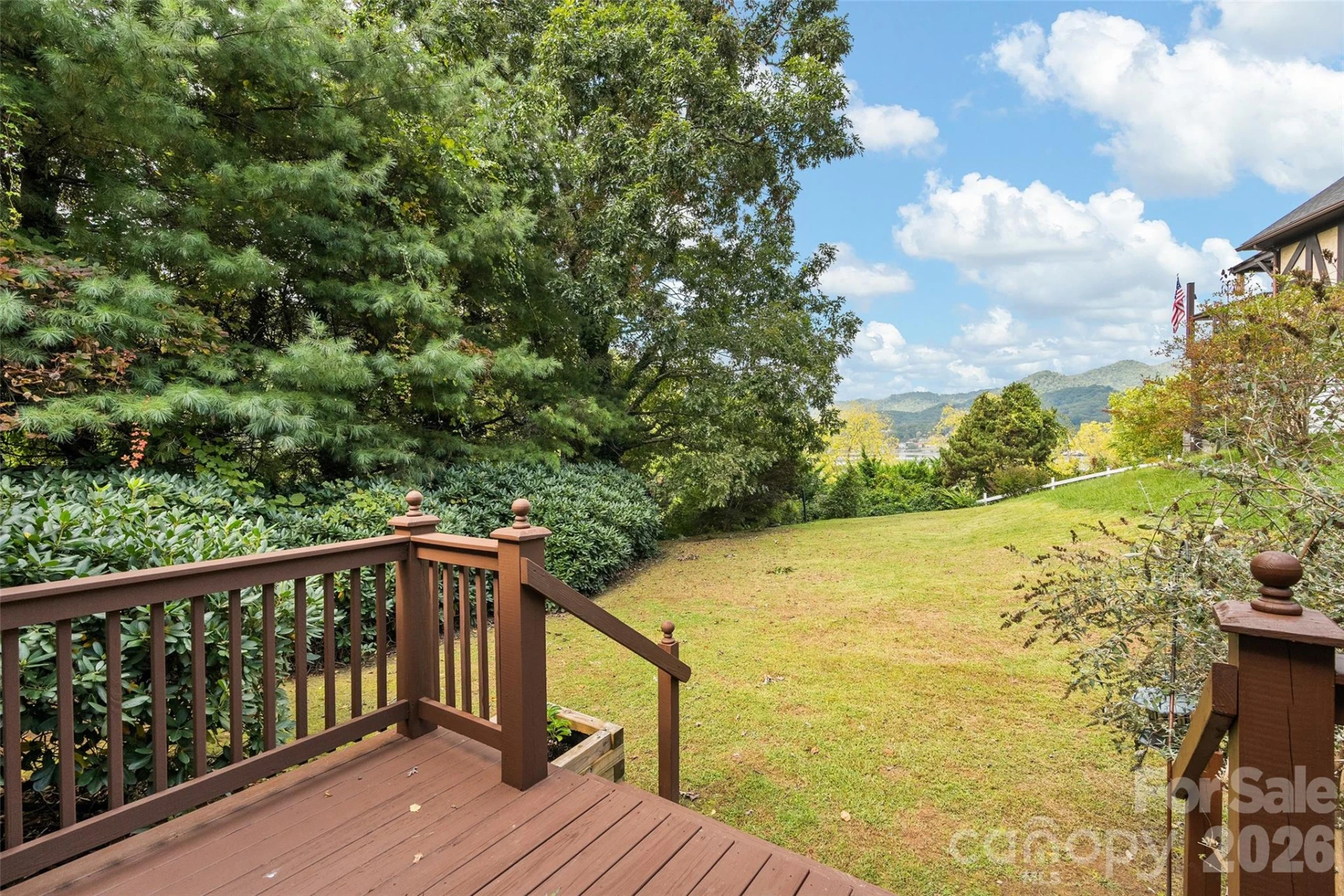 21 Gunter Drive - Photo 30