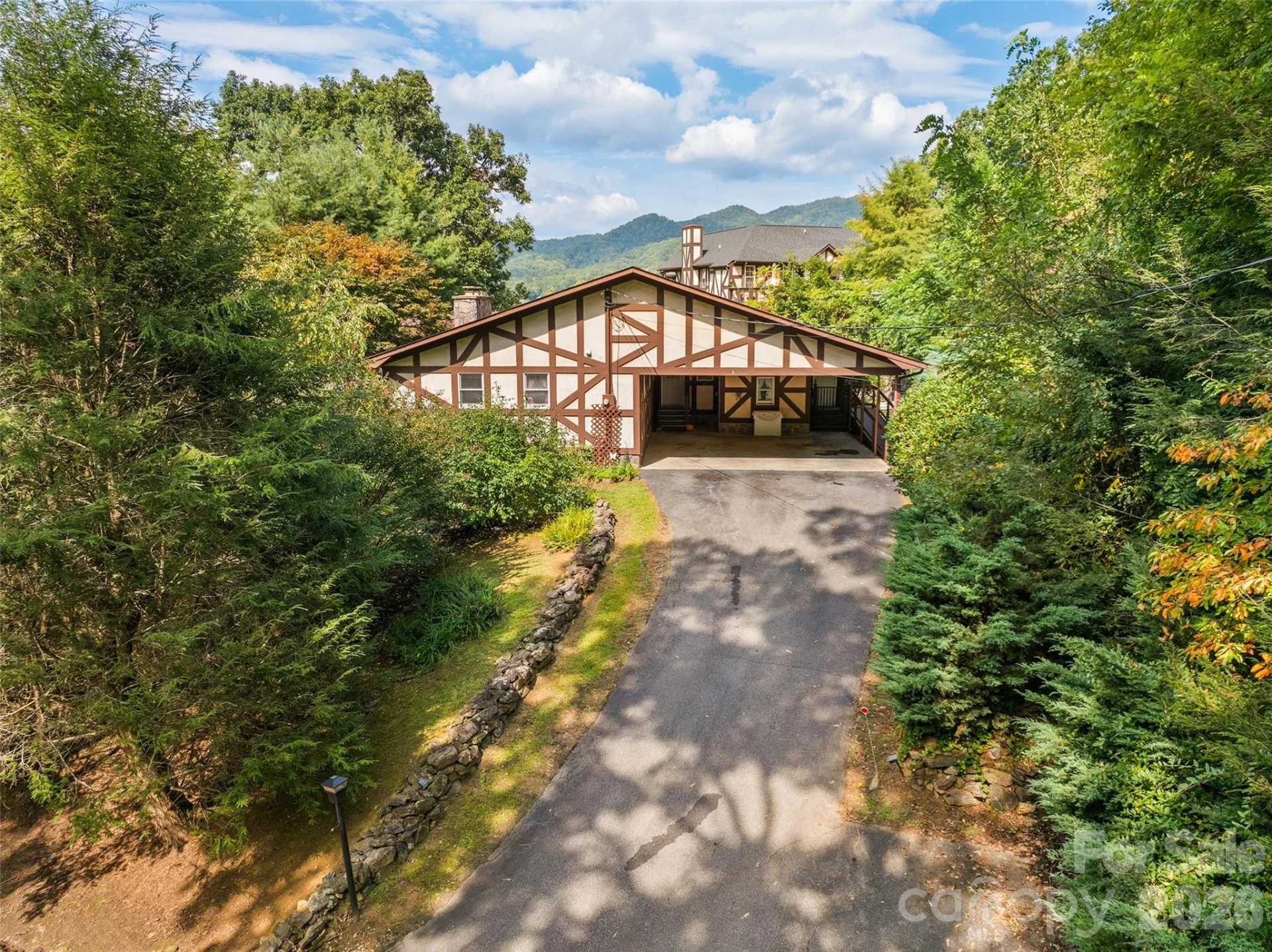 21 Gunter Drive - Photo 4