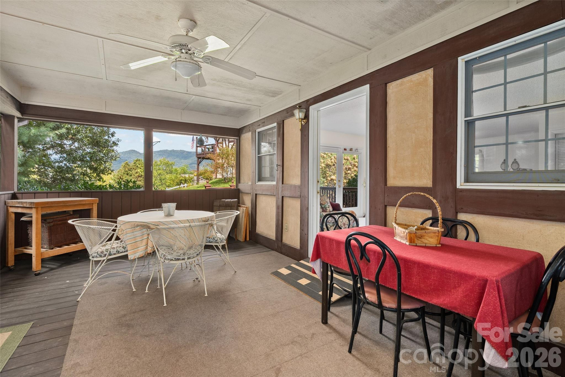 21 Gunter Drive - Photo 31