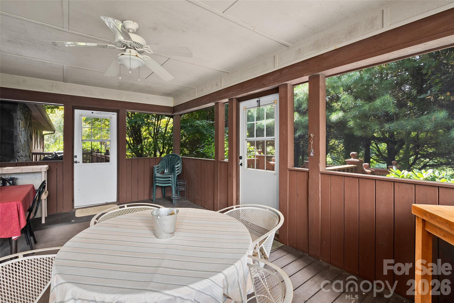 21 Gunter Drive - Photo 32