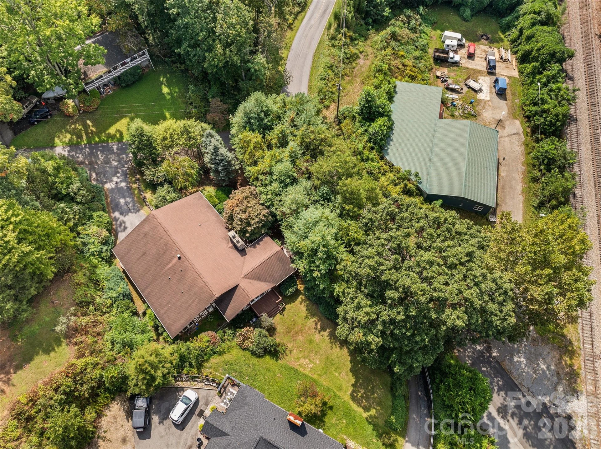 21 Gunter Drive - Photo 33