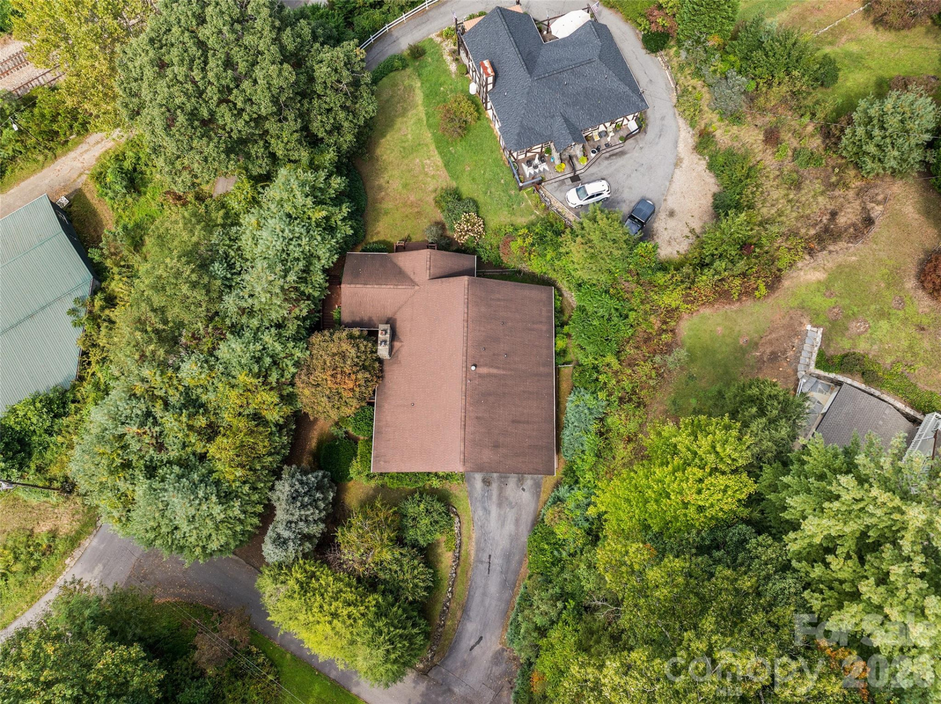 21 Gunter Drive - Photo 34