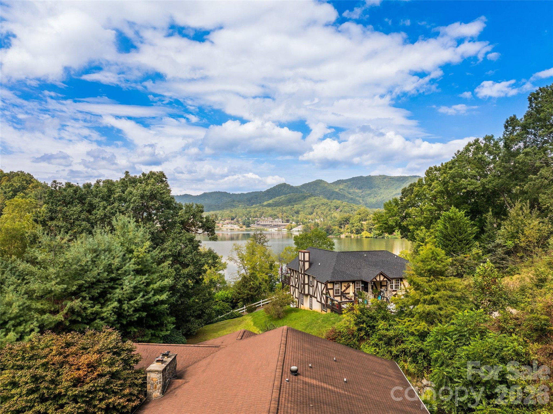 21 Gunter Drive - Photo 35