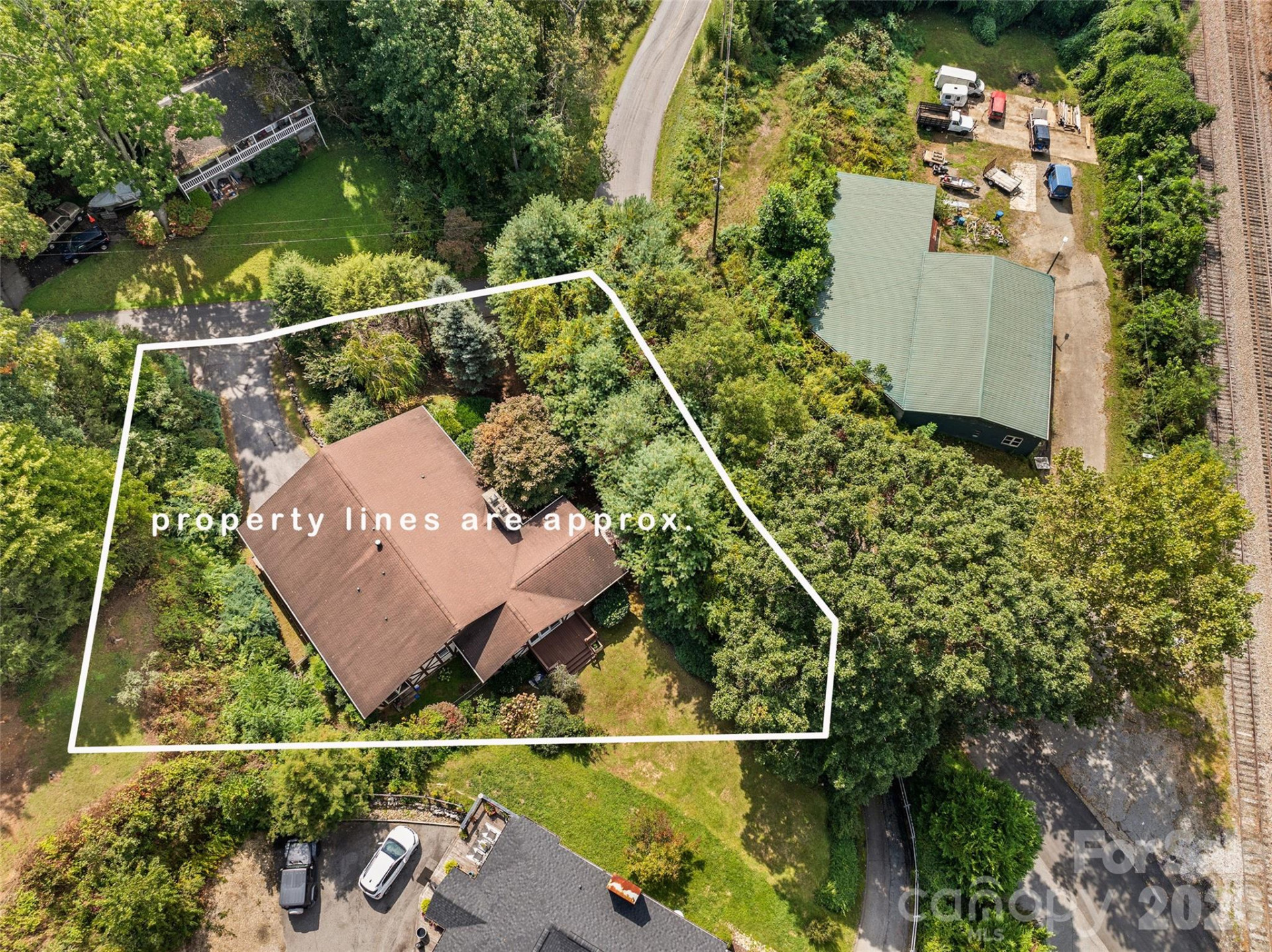 21 Gunter Drive - Photo 36