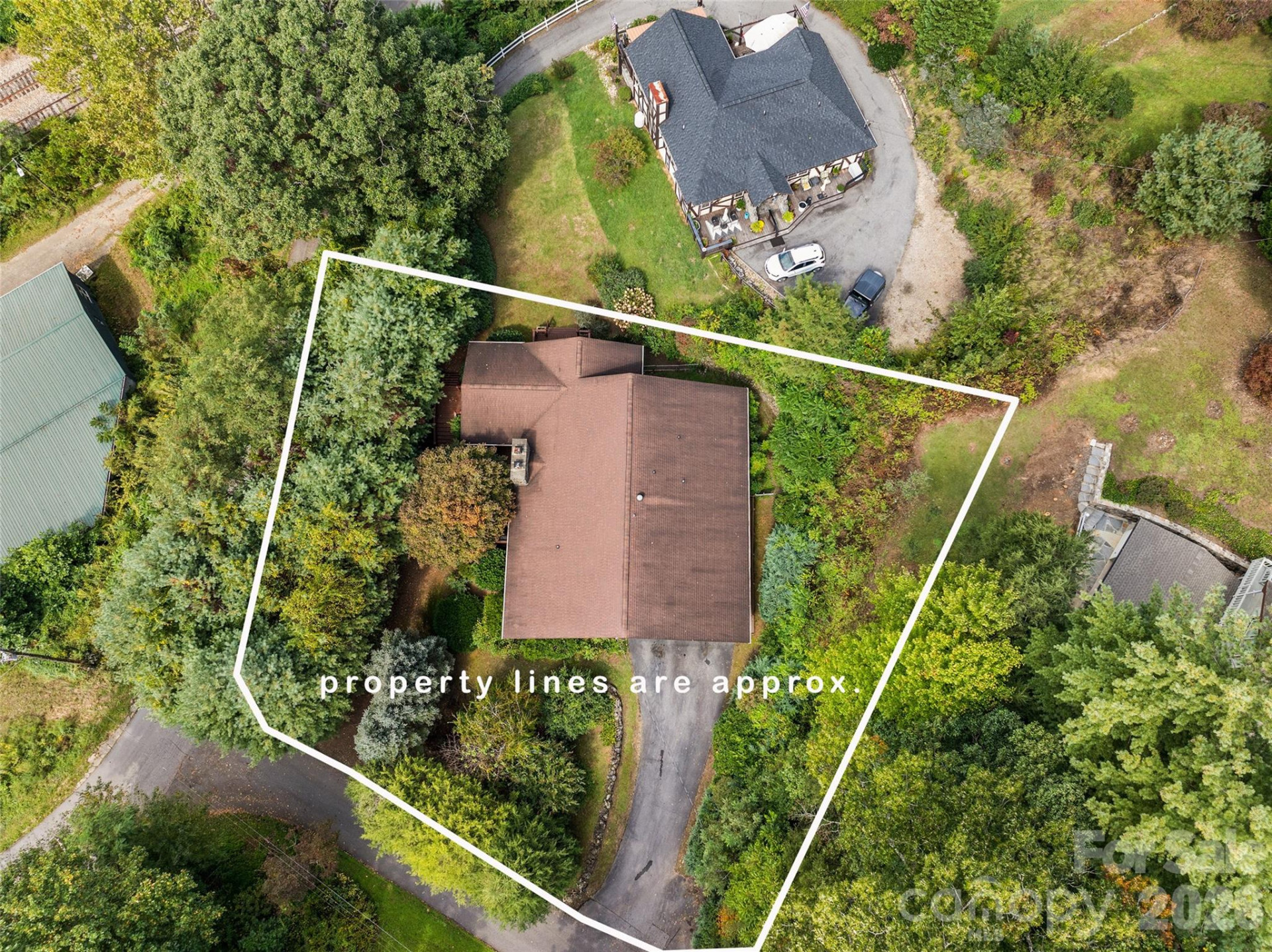 21 Gunter Drive - Photo 37