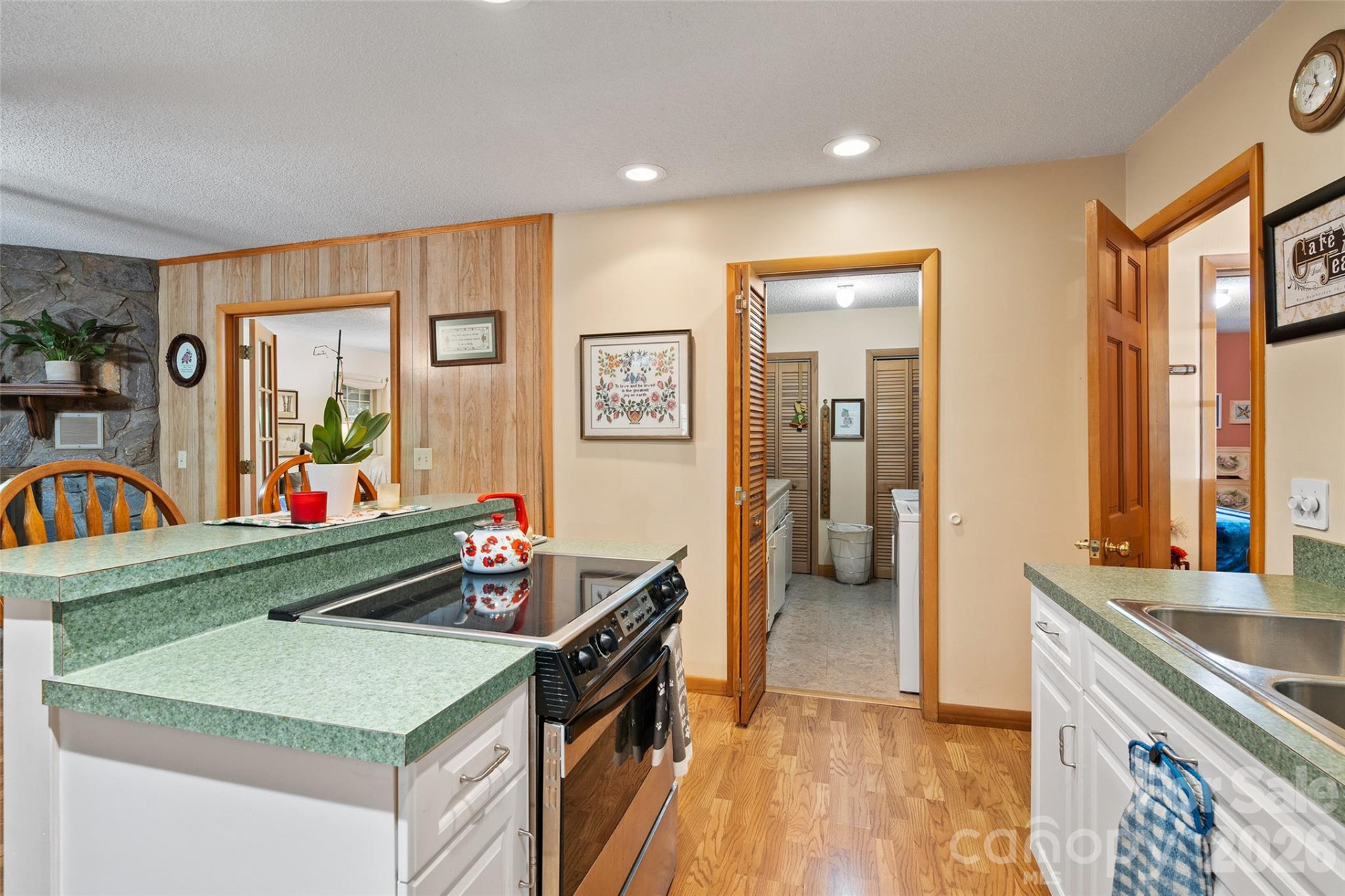 21 Gunter Drive - Photo 5