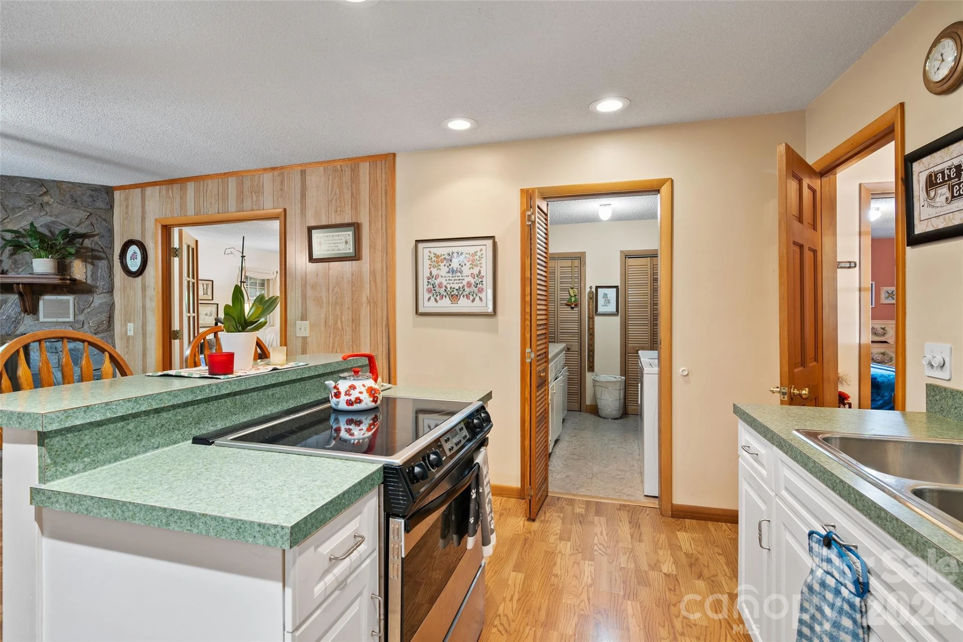 21 Gunter Drive - Photo 5