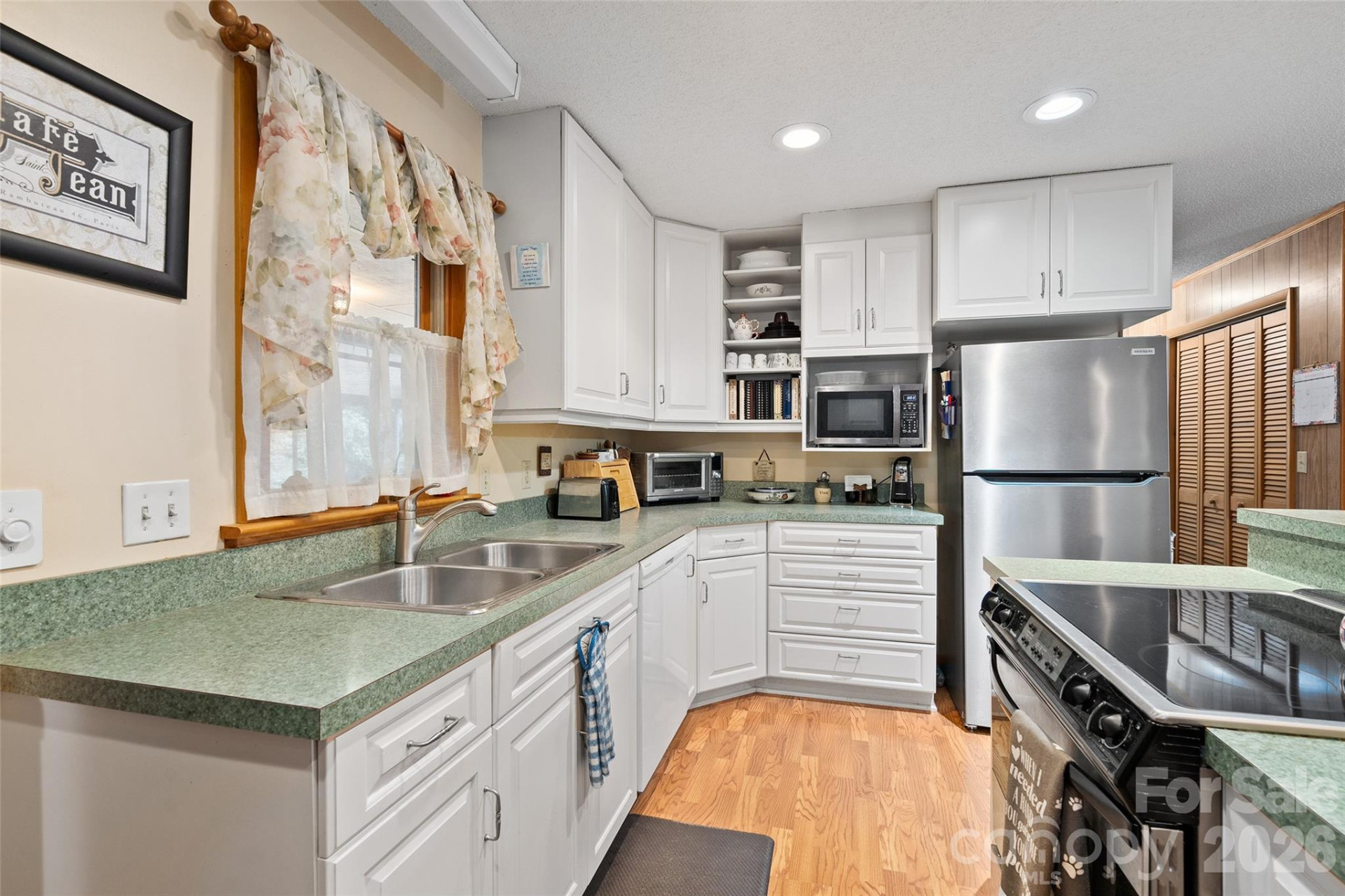 21 Gunter Drive - Photo 6