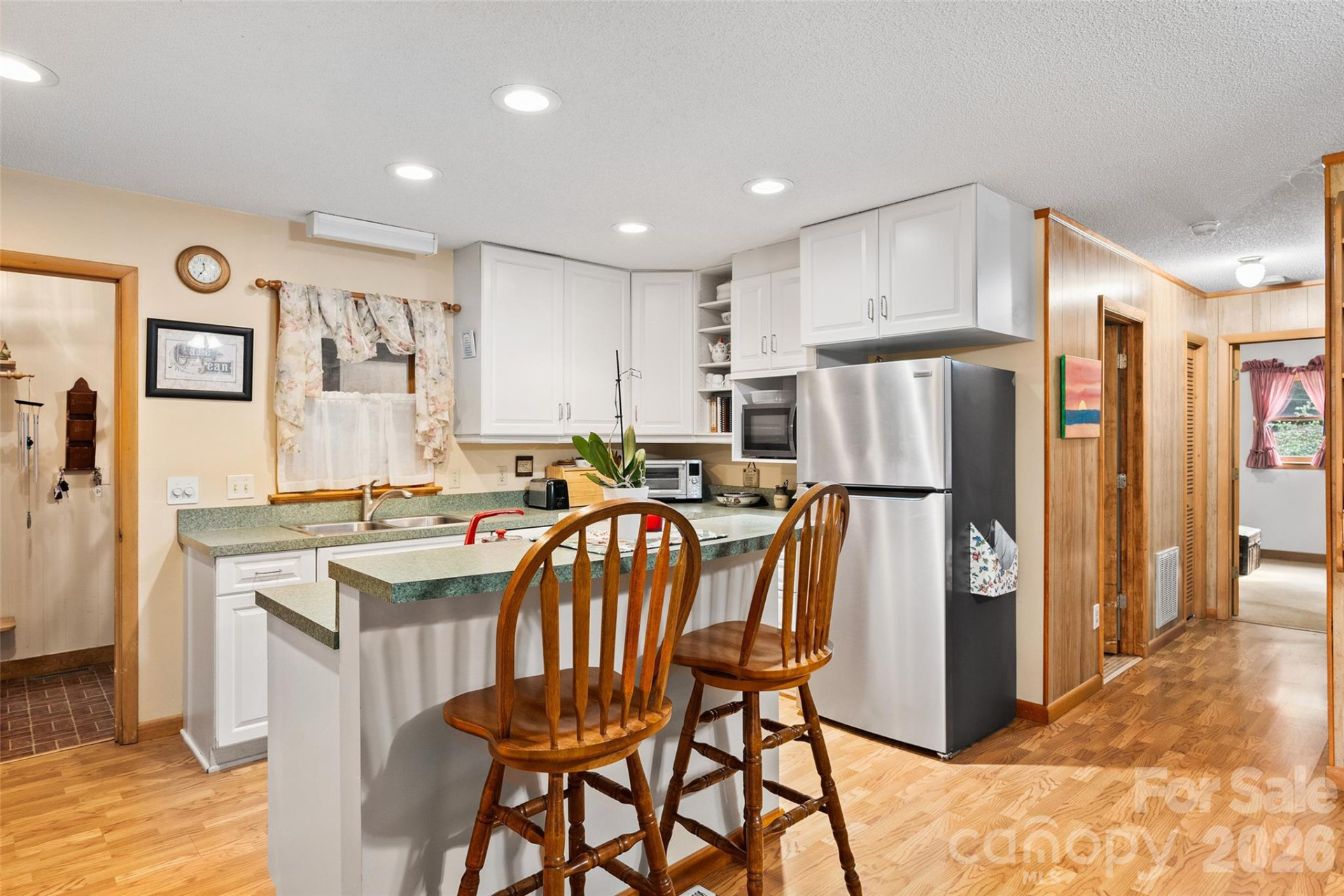 21 Gunter Drive - Photo 7