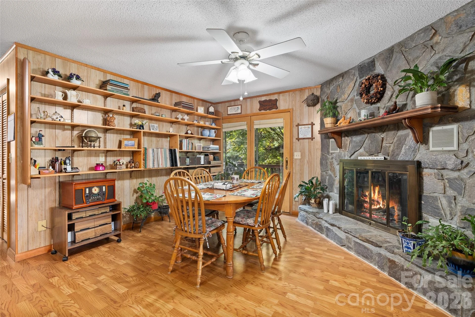 21 Gunter Drive - Photo 8
