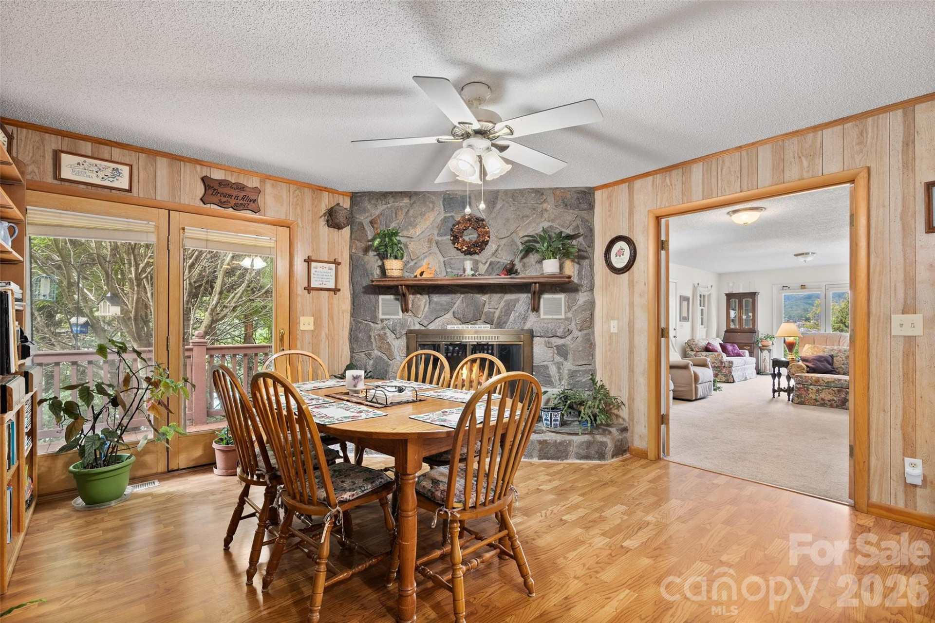 21 Gunter Drive - Photo 9