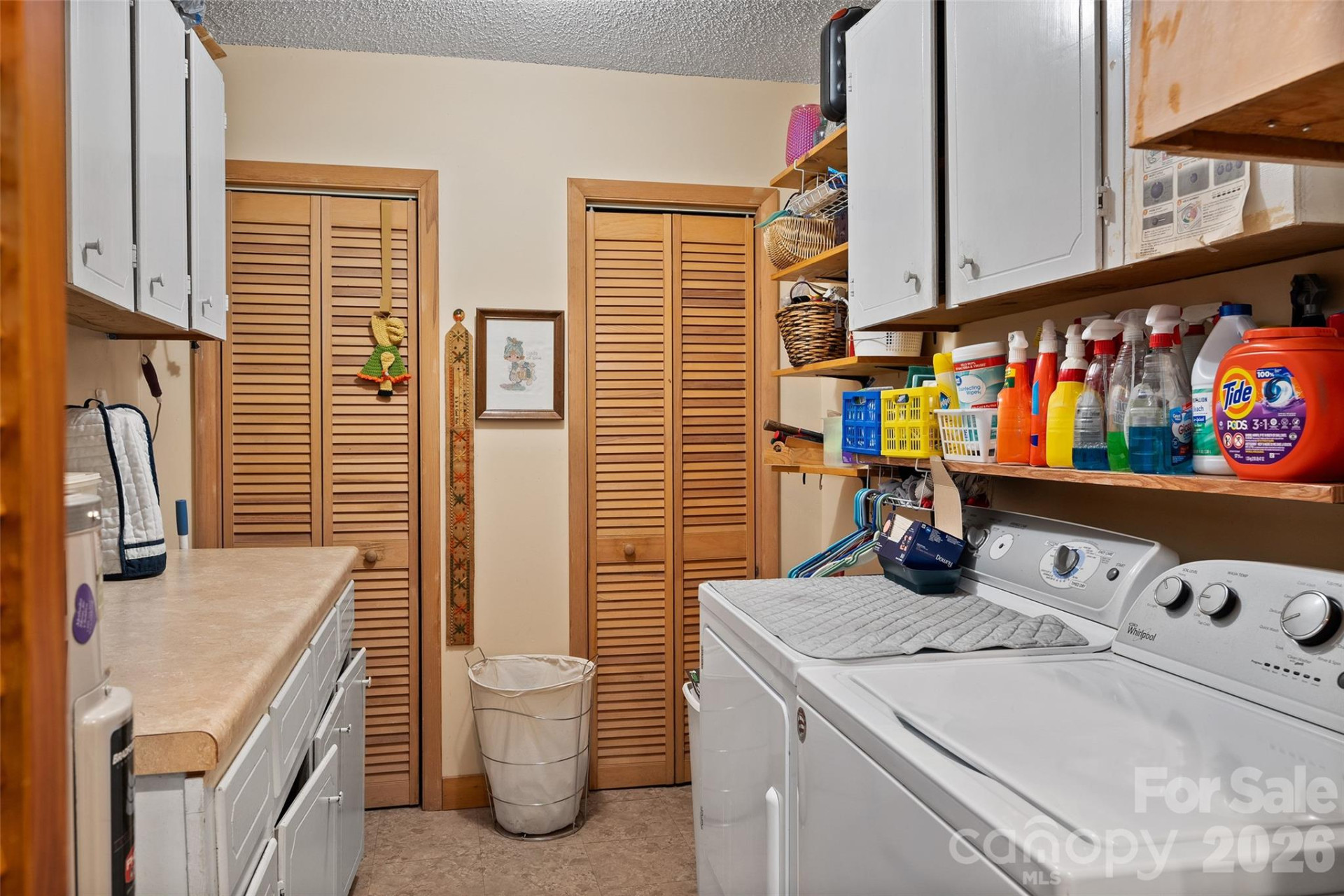 21 Gunter Drive - Photo 10