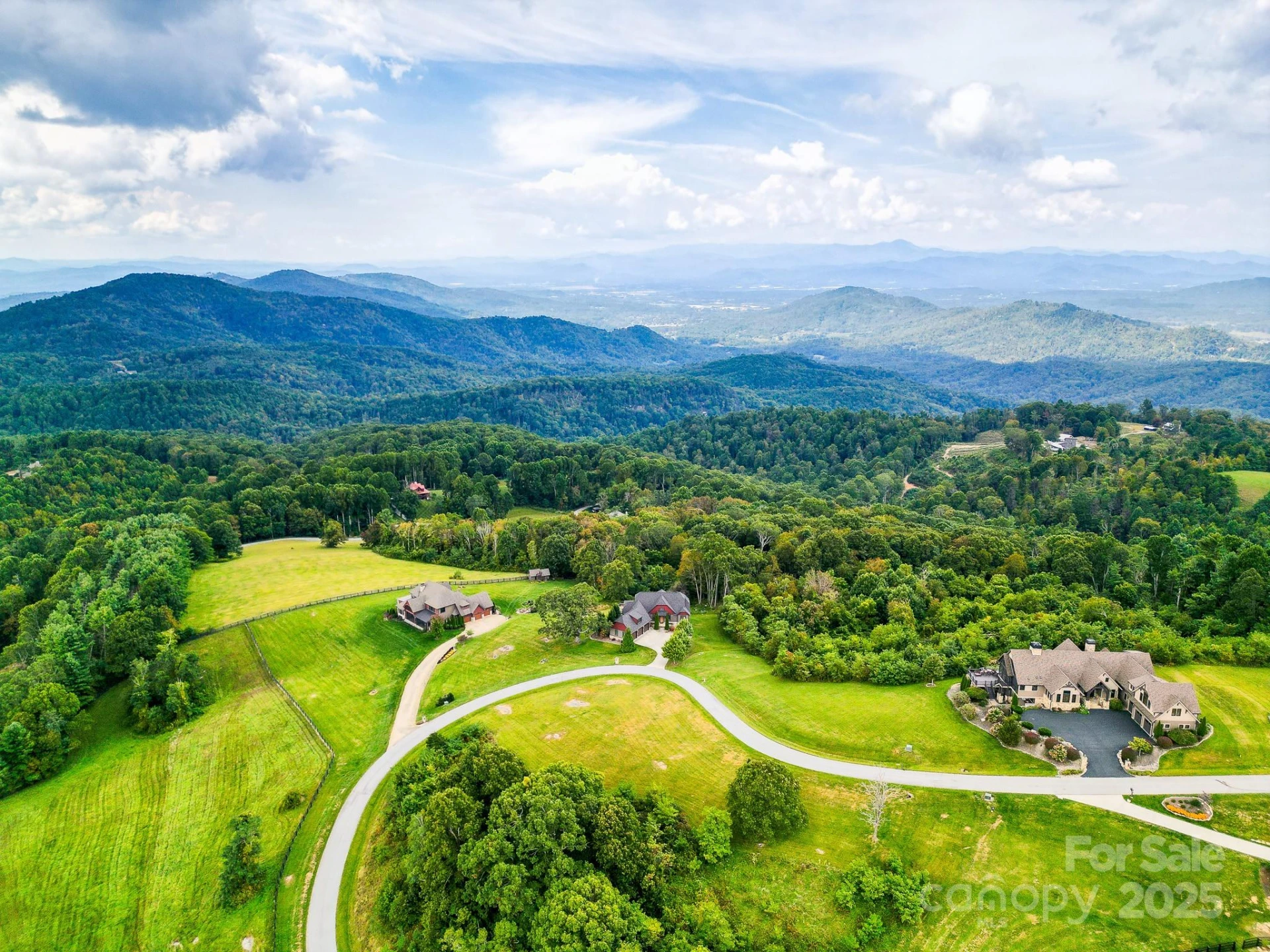 Lot 21 Grand Highlands Drive - Photo 11