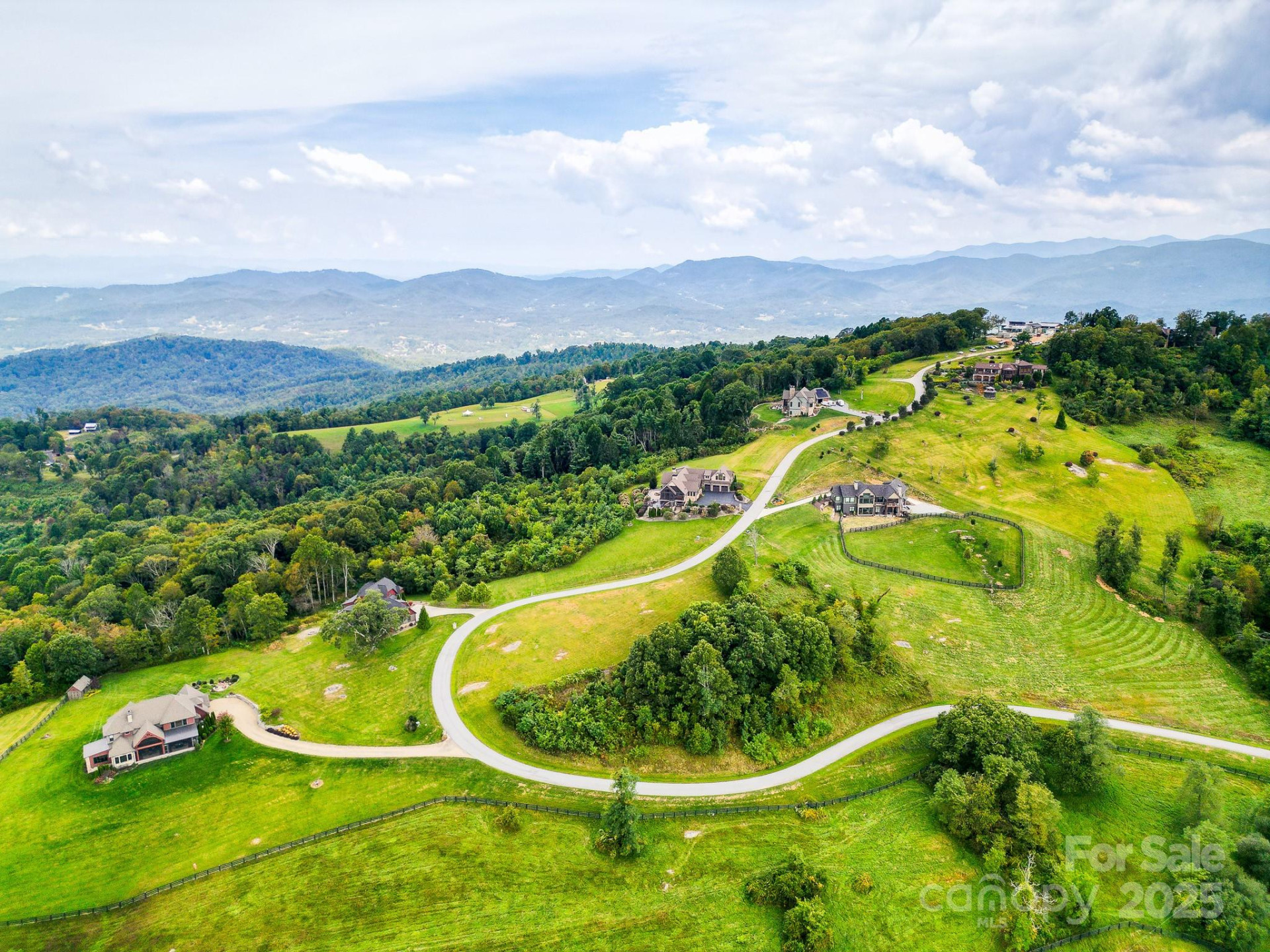 Lot 21 Grand Highlands Drive - Photo 12