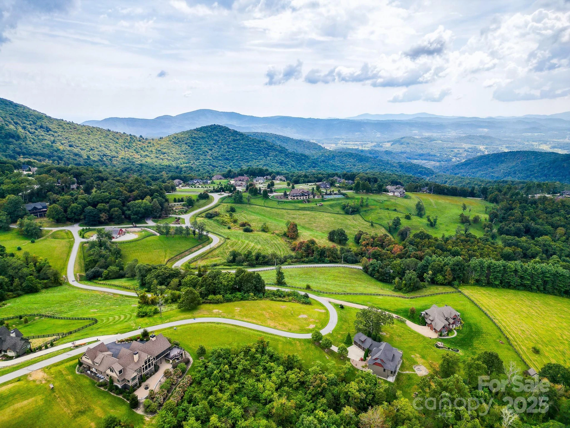 Lot 21 Grand Highlands Drive - Photo 13