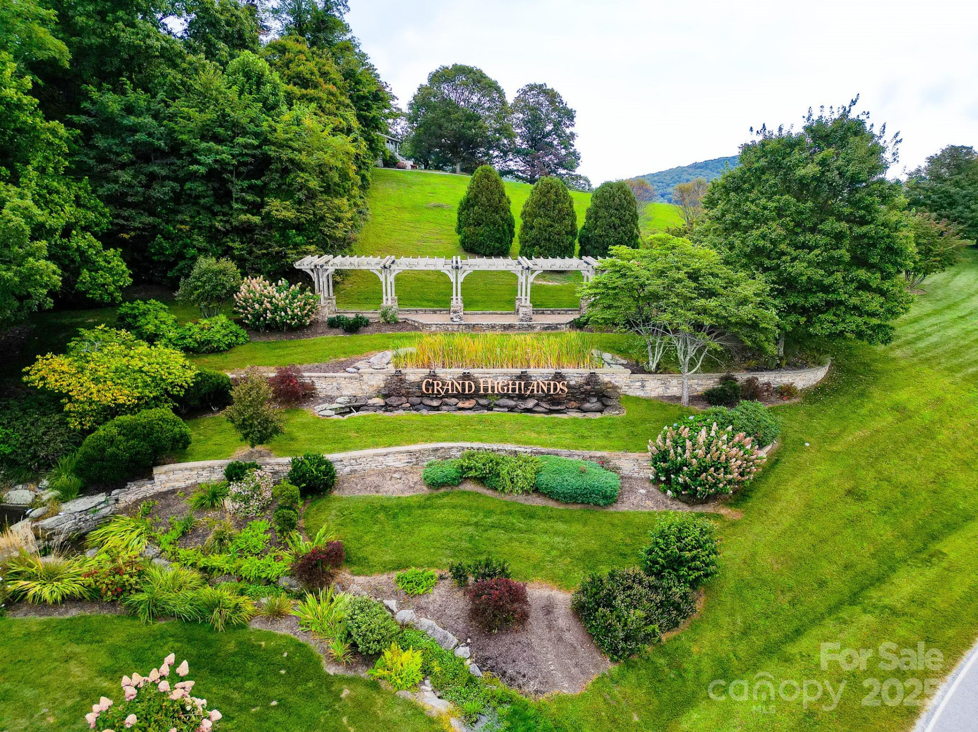 Lot 21 Grand Highlands Drive - Photo 14